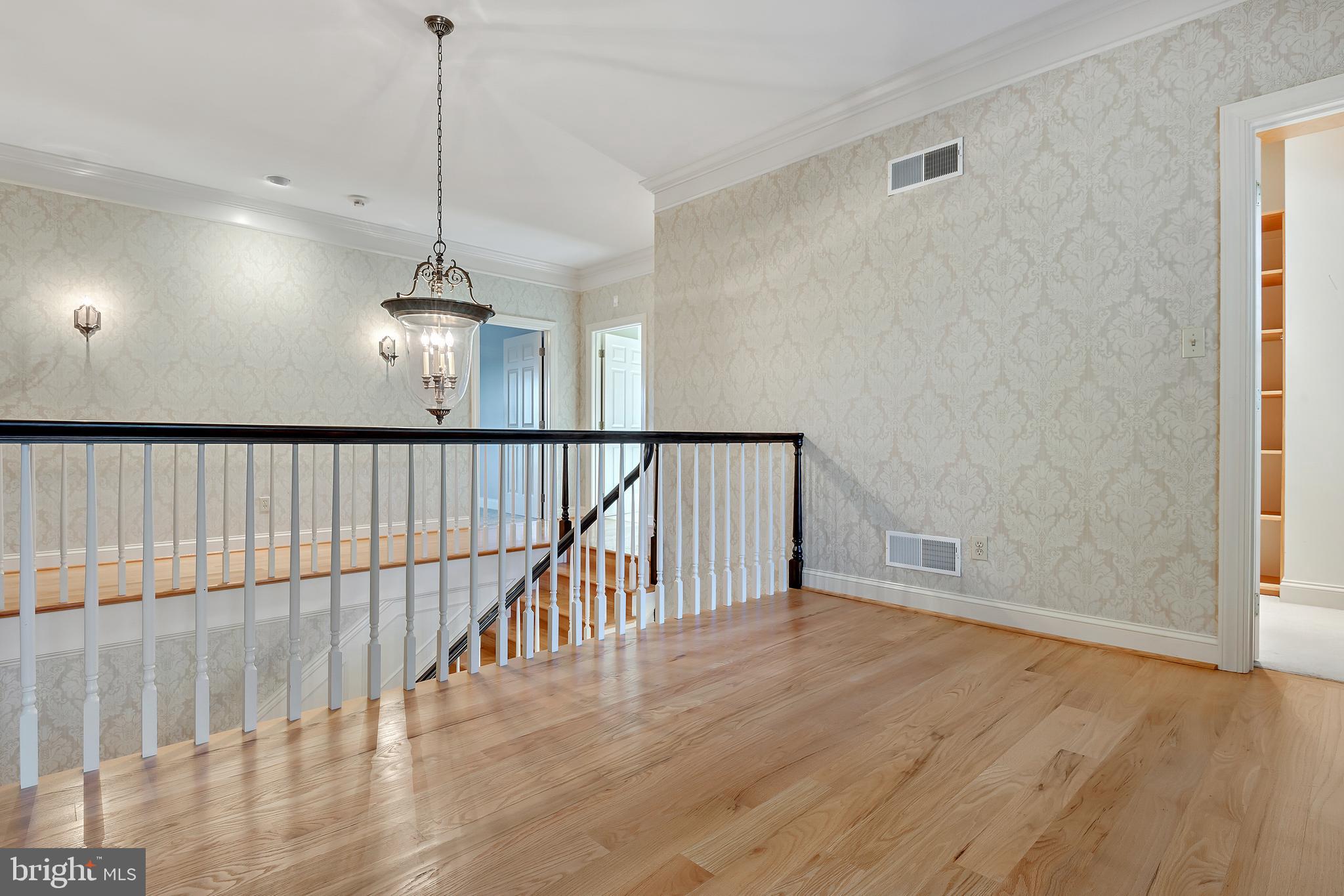 ROSENMILLER FARMS - Residential