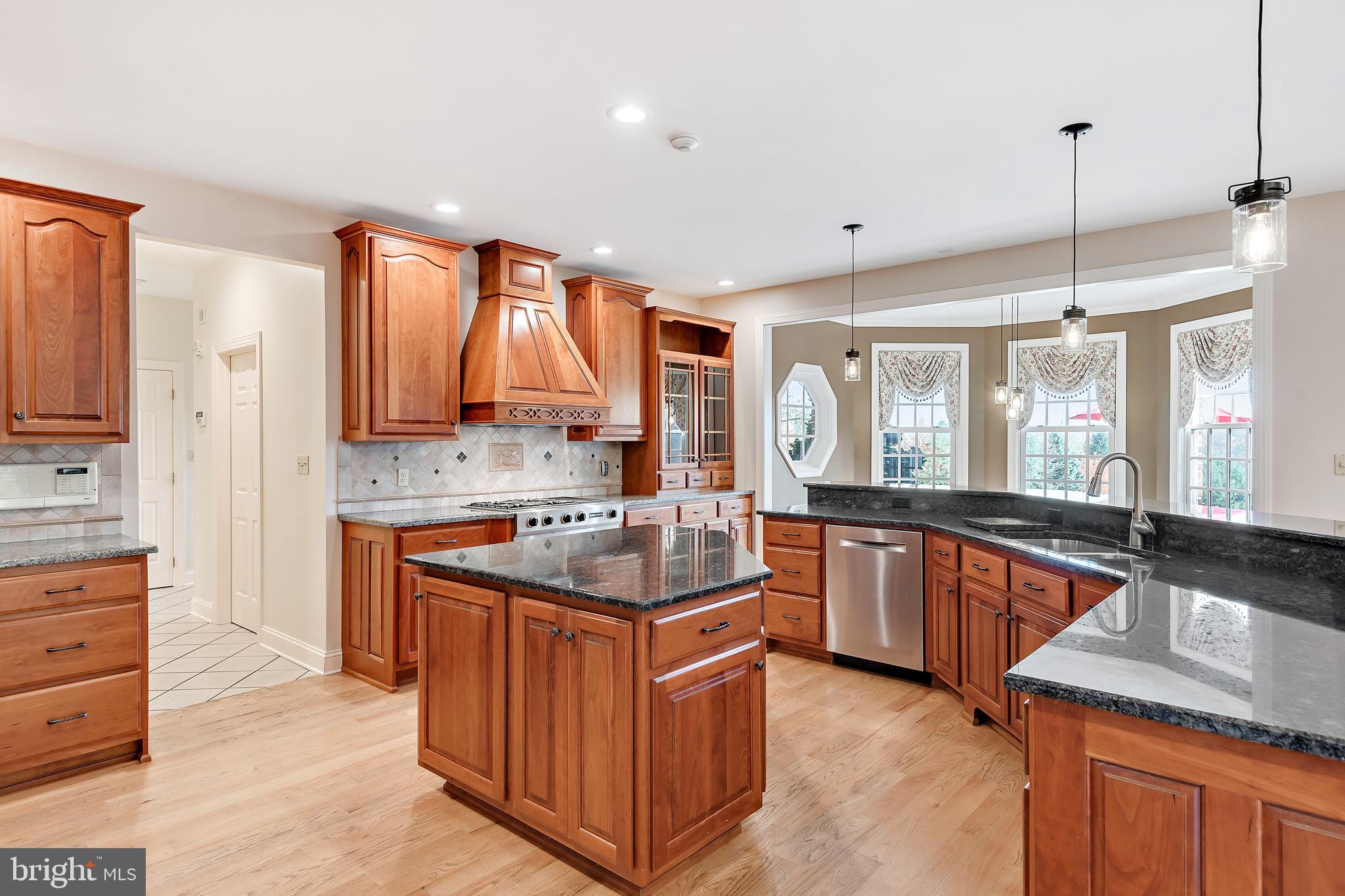 ROSENMILLER FARMS - Residential