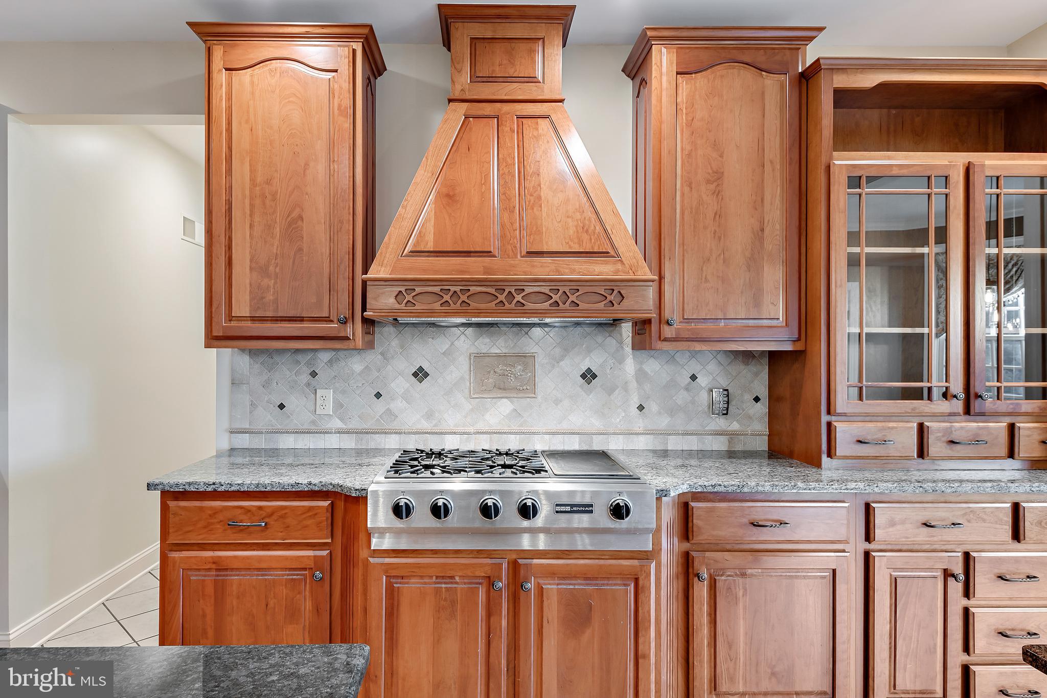 ROSENMILLER FARMS - Residential