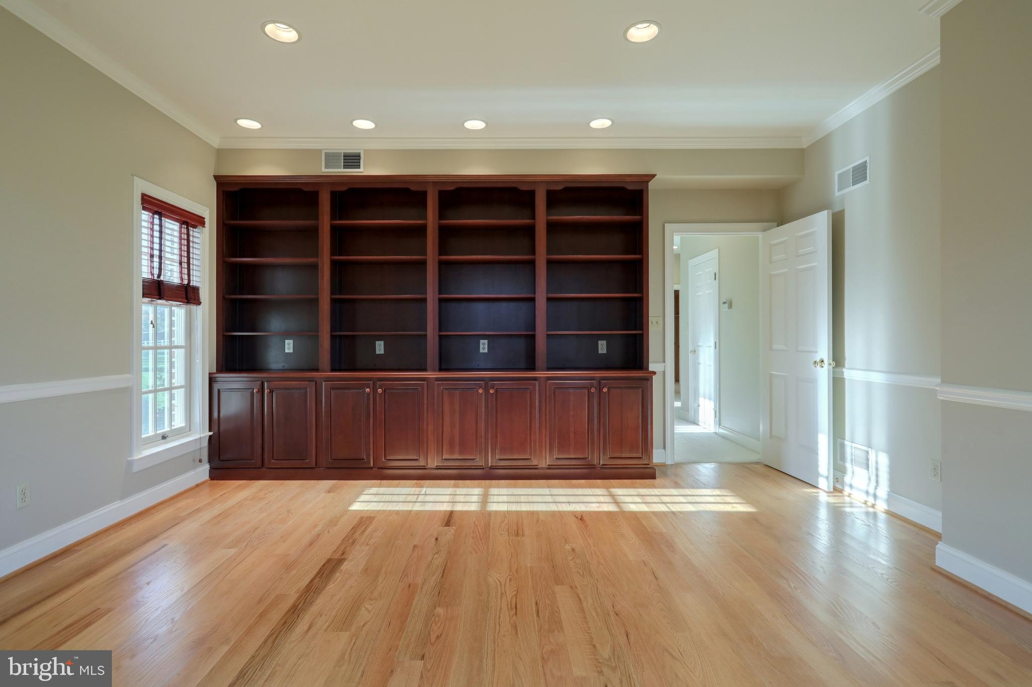 ROSENMILLER FARMS - Residential