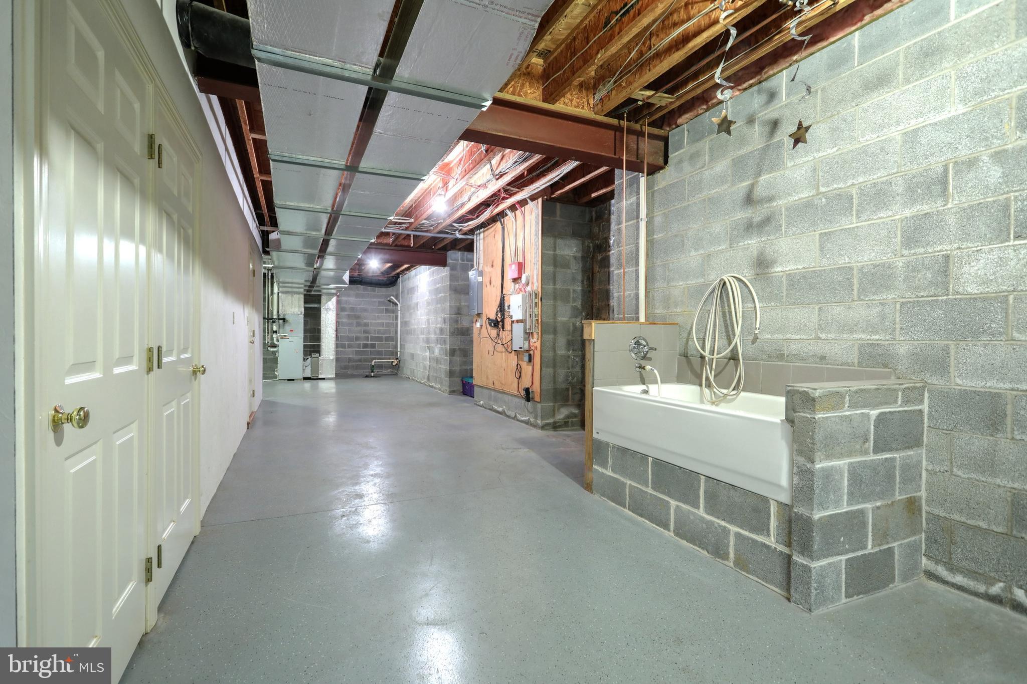 ROSENMILLER FARMS - Residential