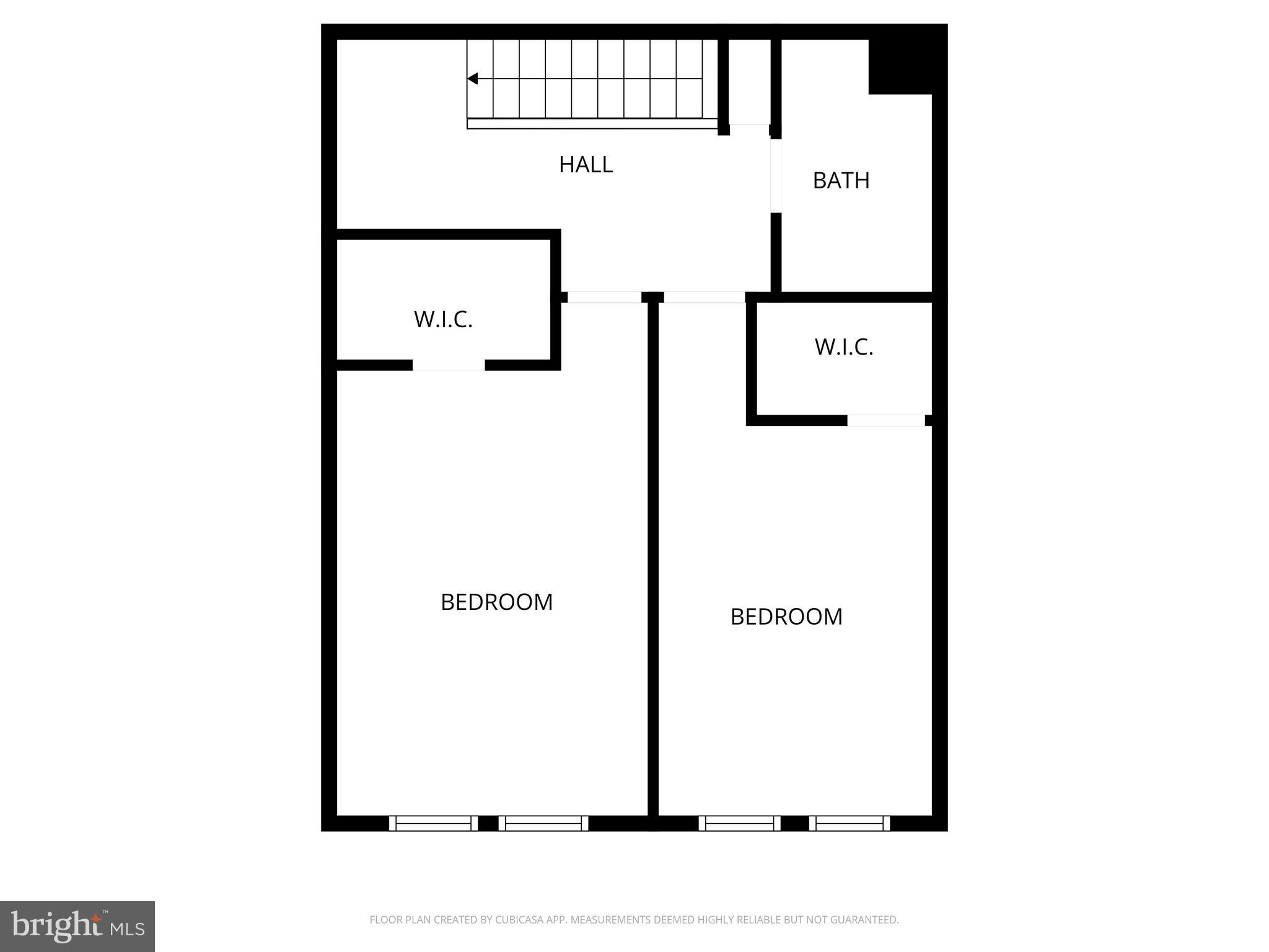TOWNES OF GLOUCESTER - Residential