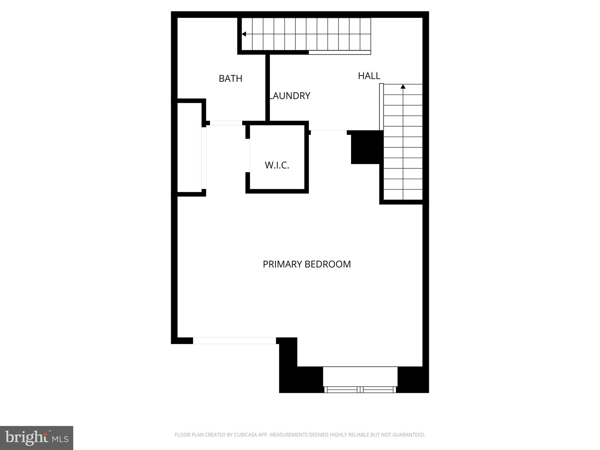 TOWNES OF GLOUCESTER - Residential