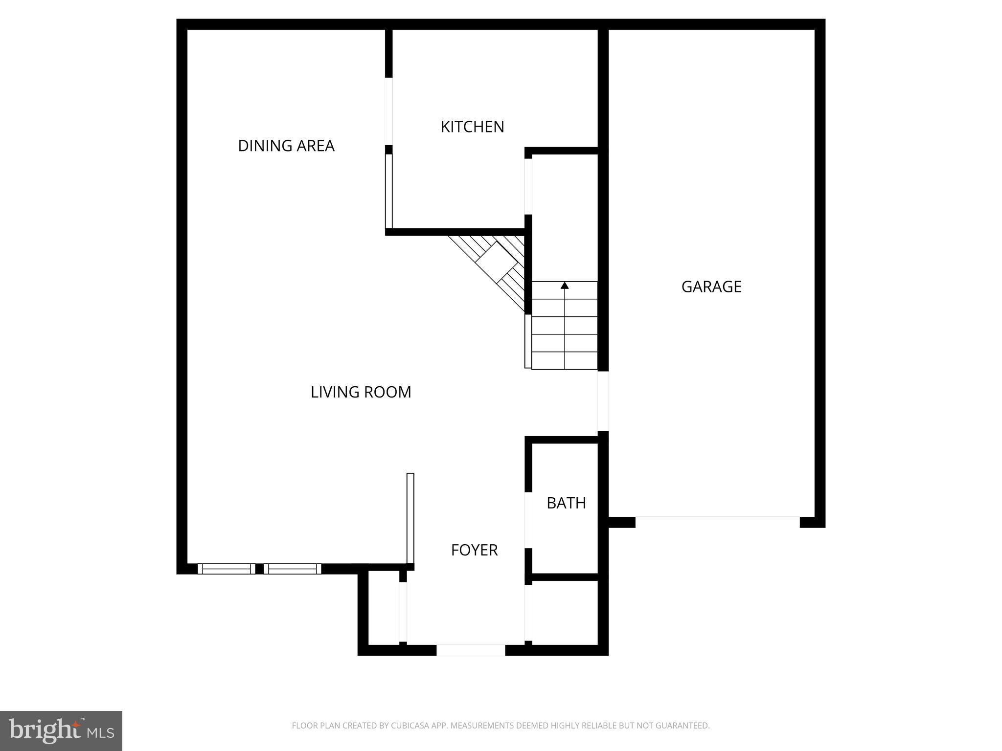 TOWNES OF GLOUCESTER - Residential