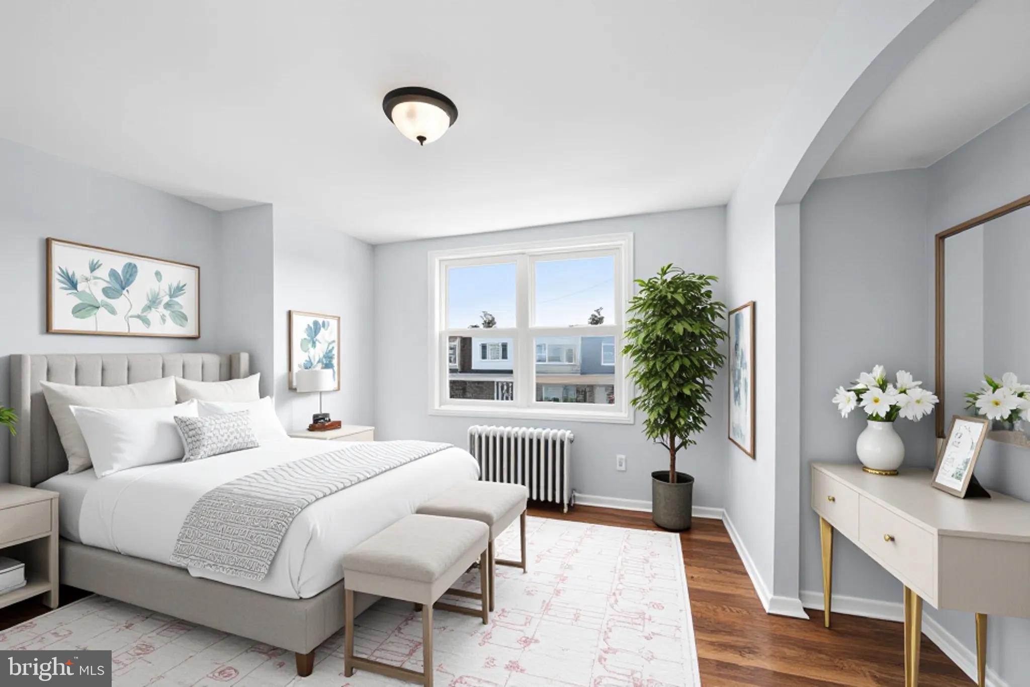 LAWNCREST - Residential