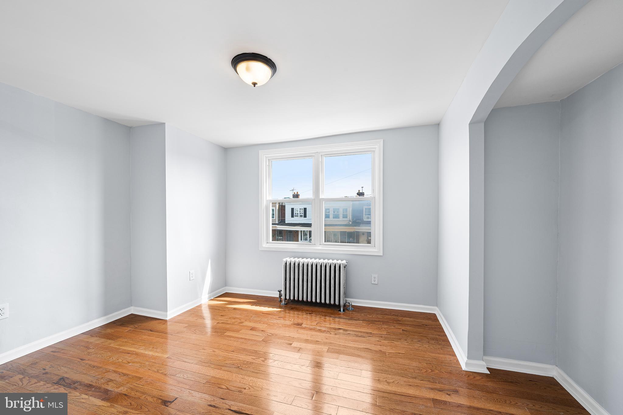 LAWNCREST - Residential