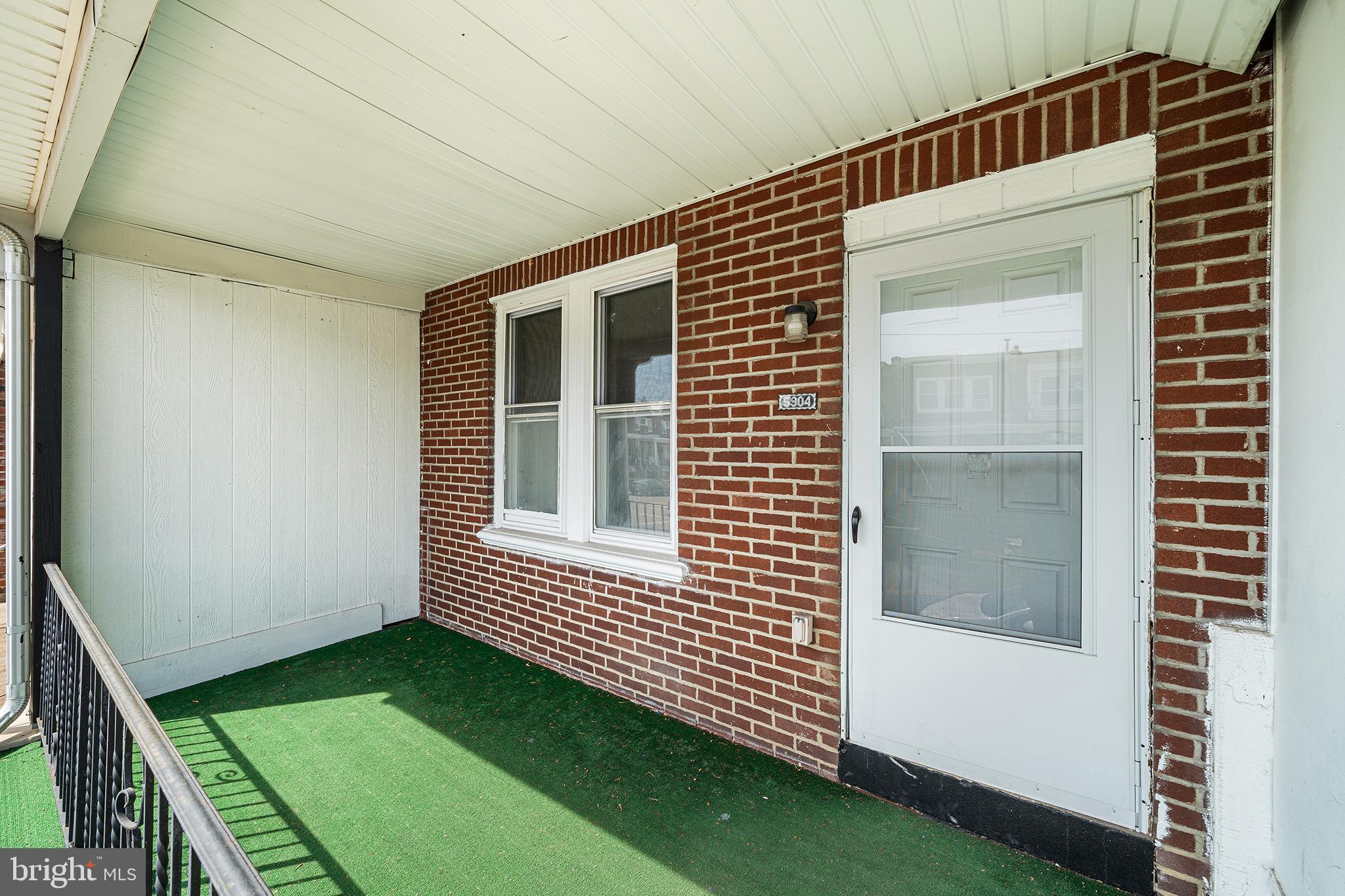 LAWNCREST - Residential