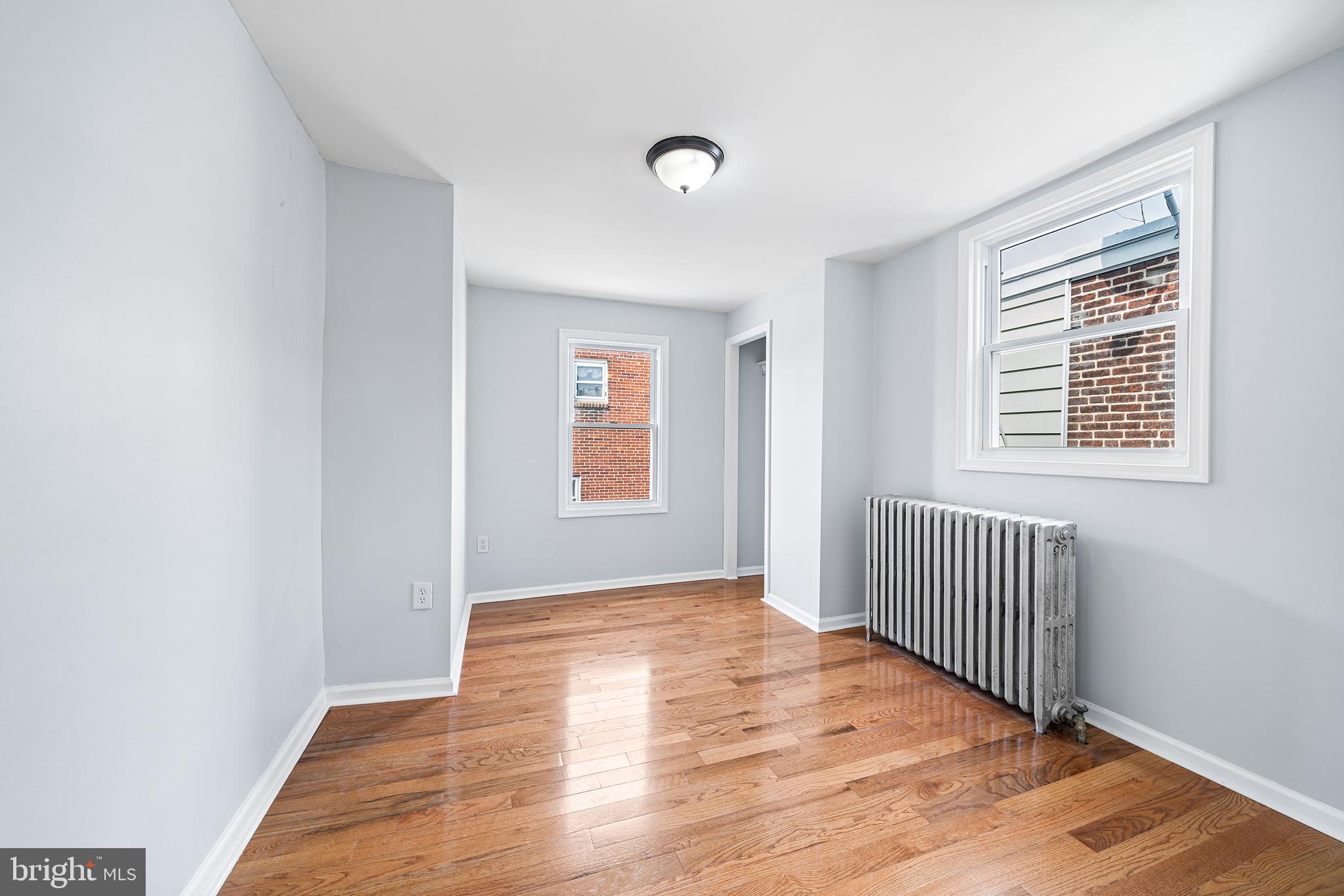 LAWNCREST - Residential