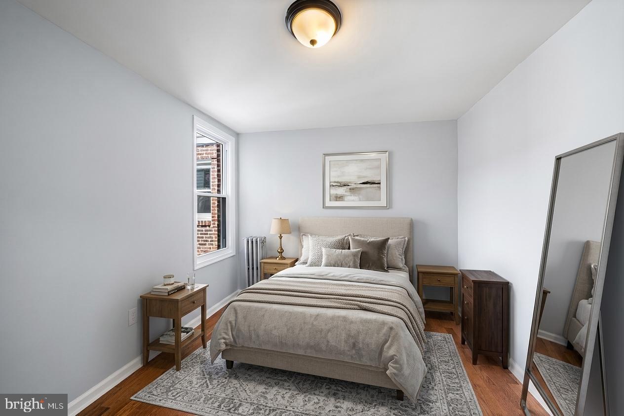 LAWNCREST - Residential