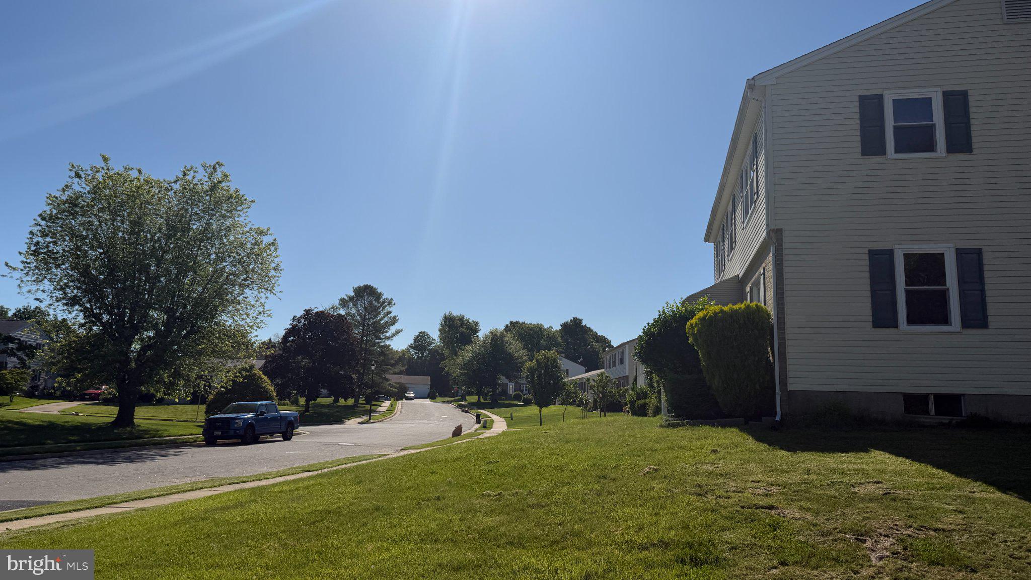 6409 CLIFTON FORGE CIRCLE
