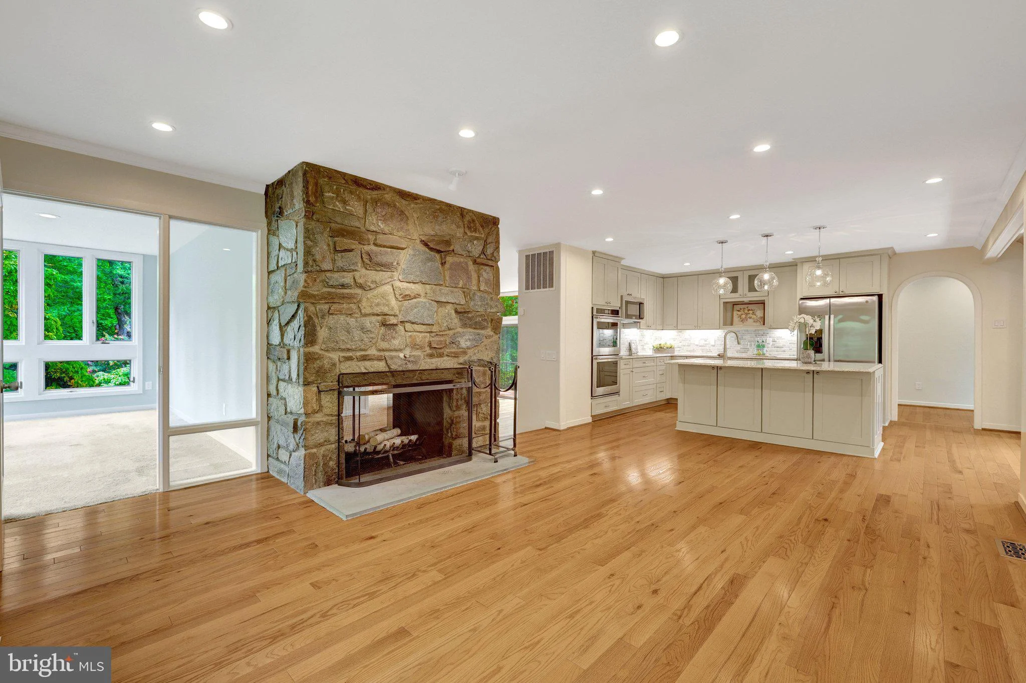 6952 Kyleakin Court