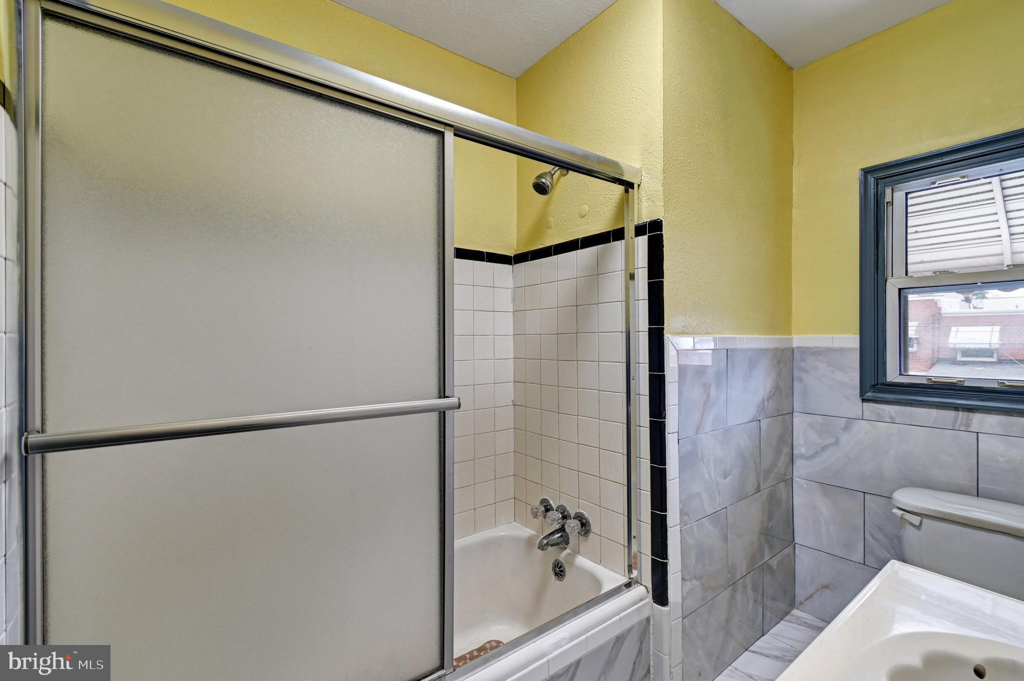 BROOKLYN - Residential