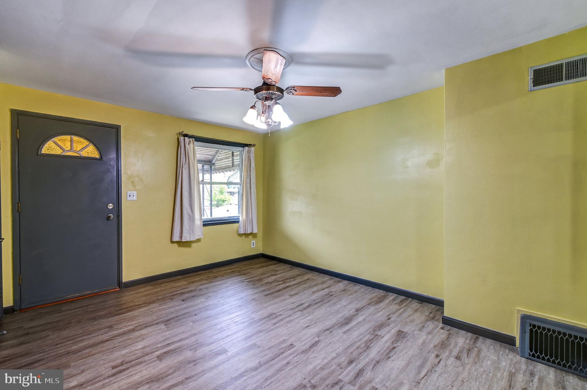 BROOKLYN - Residential