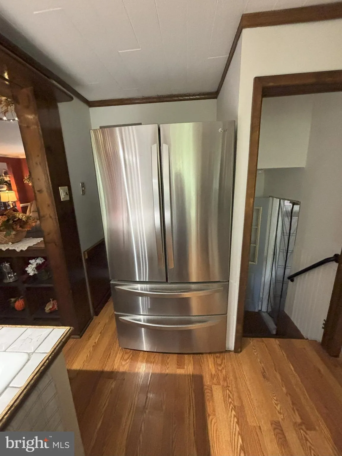 Lindenwold, New Jersey 08021, United States, 3 Bedrooms Bedrooms, ,2 BathroomsBathrooms,Residential,Active,218393