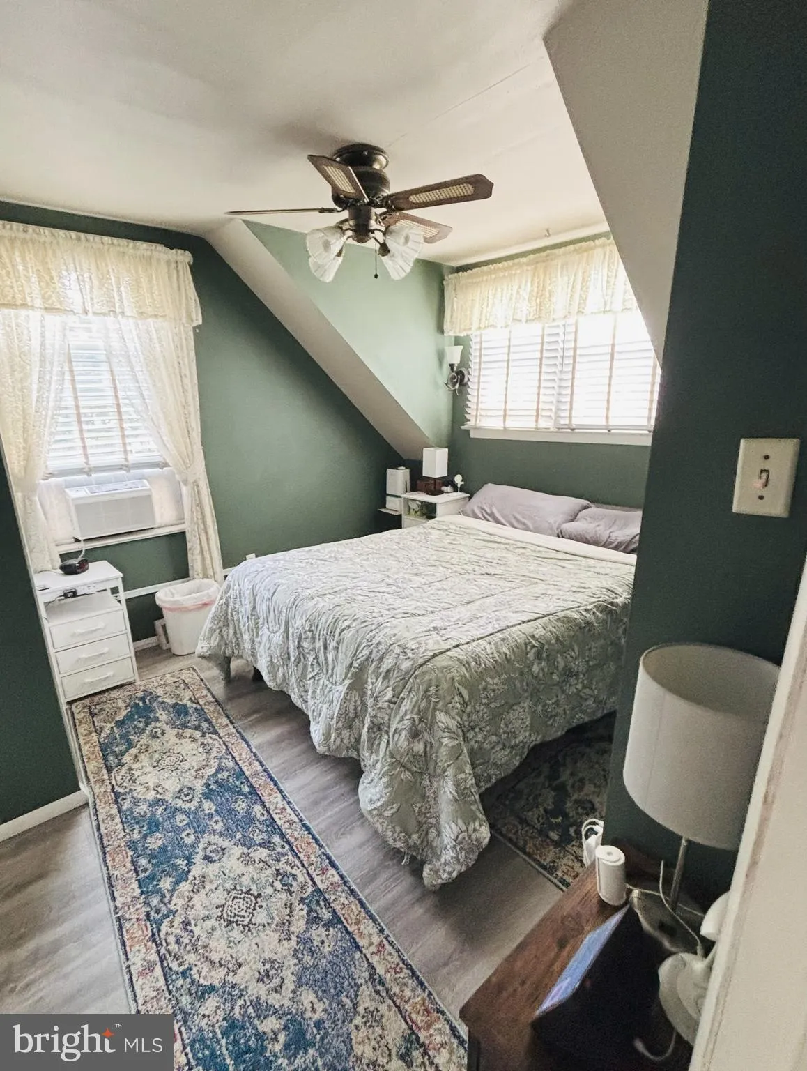 Lindenwold, New Jersey 08021, United States, 3 Bedrooms Bedrooms, ,2 BathroomsBathrooms,Residential,Active,218393