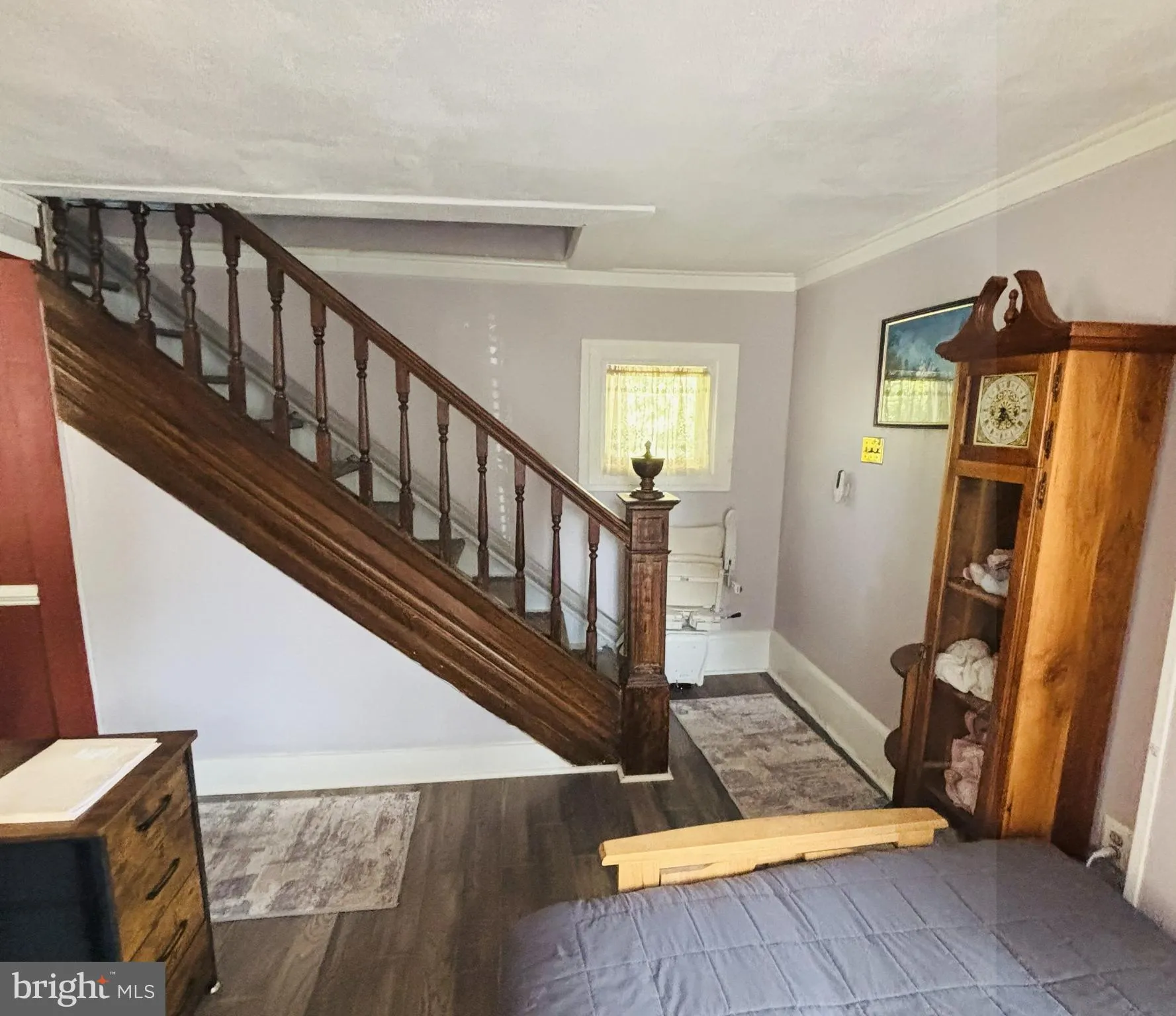 Lindenwold, New Jersey 08021, United States, 3 Bedrooms Bedrooms, ,2 BathroomsBathrooms,Residential,Active,218393