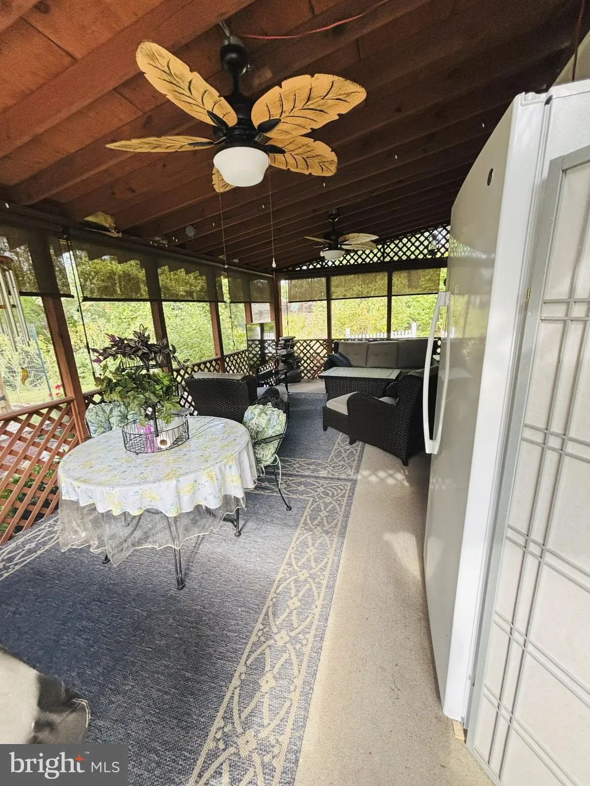 Lindenwold, New Jersey 08021, United States, 3 Bedrooms Bedrooms, ,2 BathroomsBathrooms,Residential,Active,218393