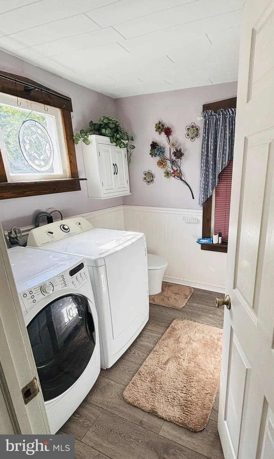 Lindenwold, New Jersey 08021, United States, 3 Bedrooms Bedrooms, ,2 BathroomsBathrooms,Residential,Active,218393