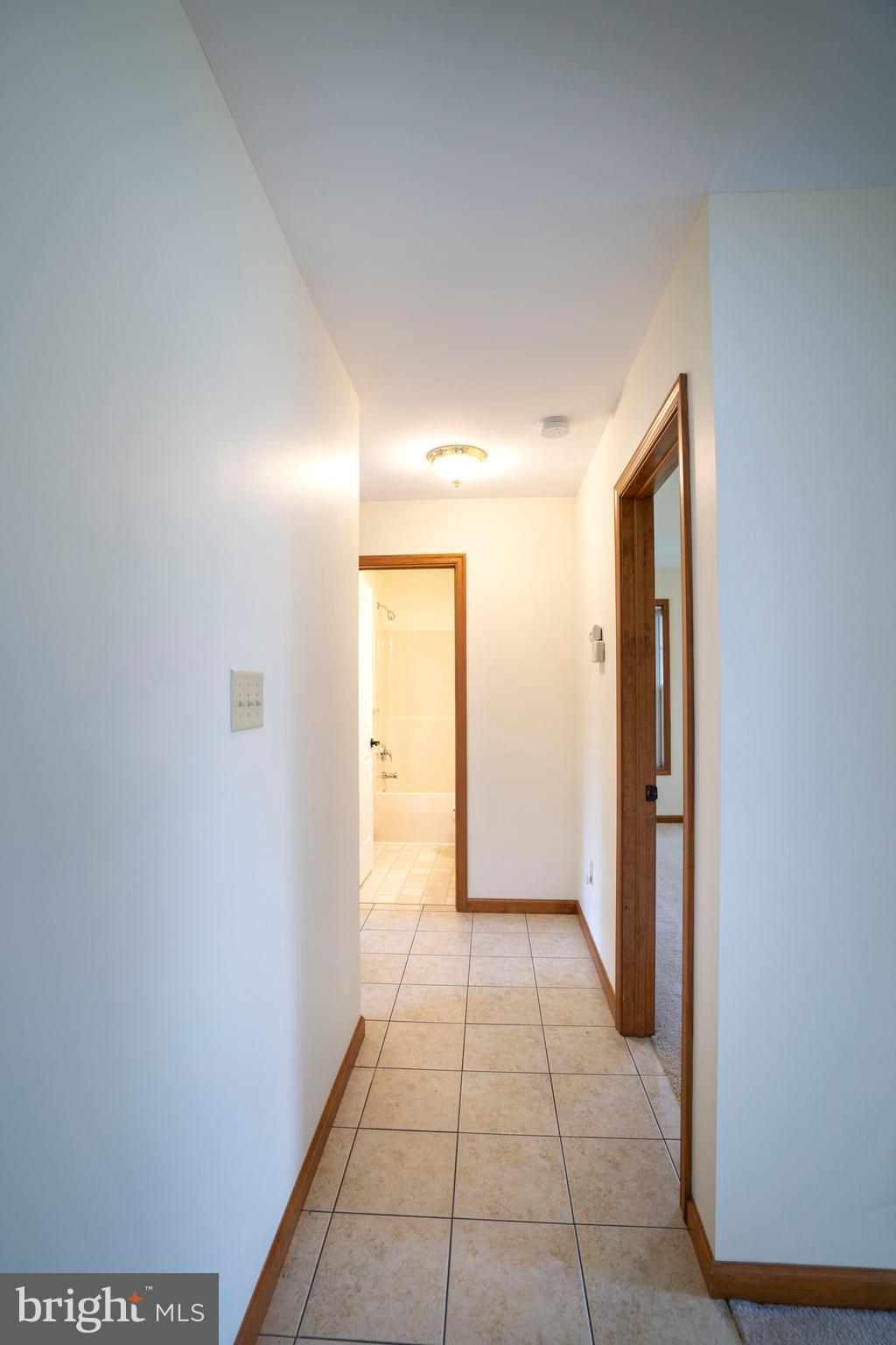 FOXPOINTE - Residential