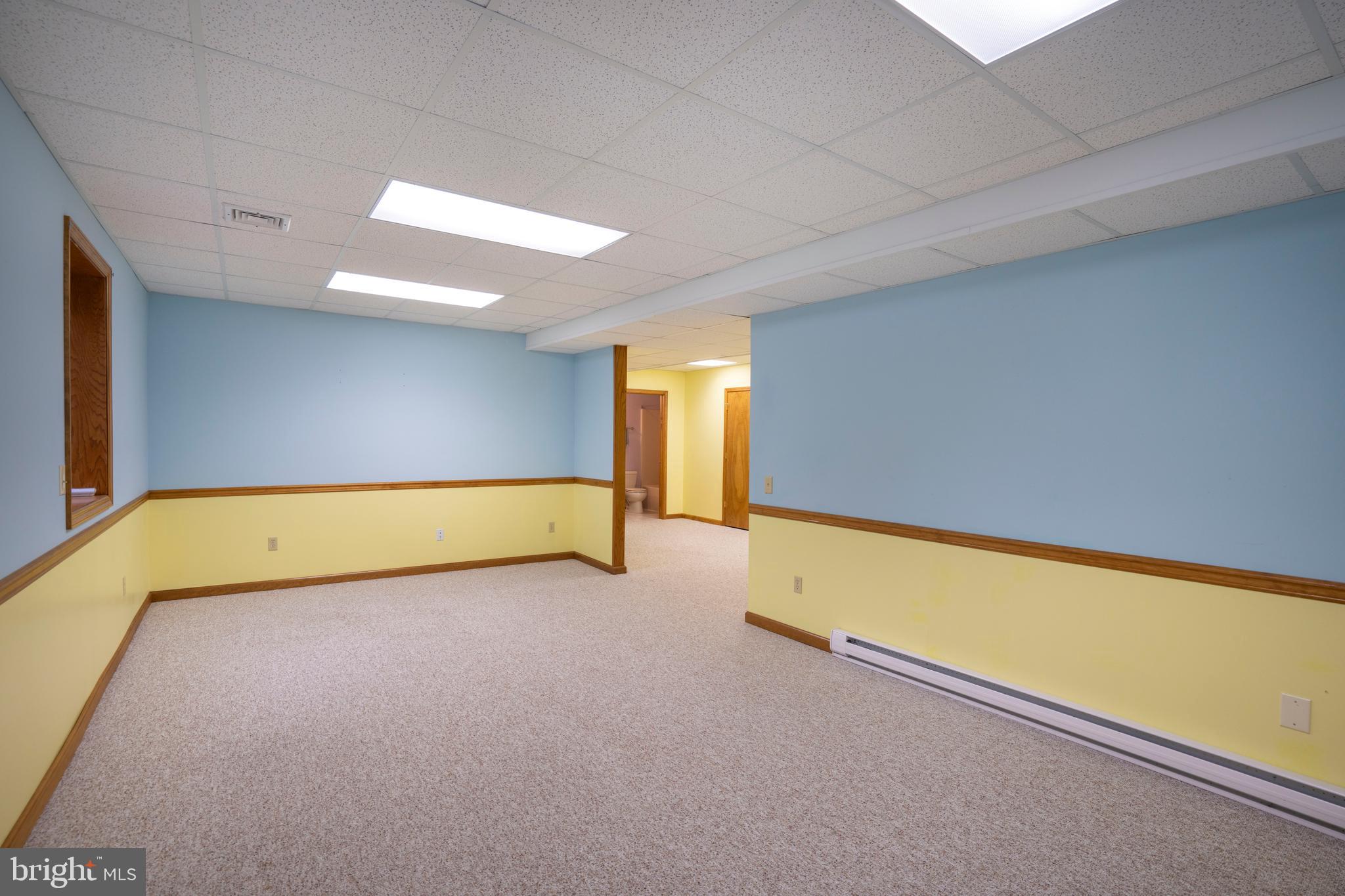 FOXPOINTE - Residential