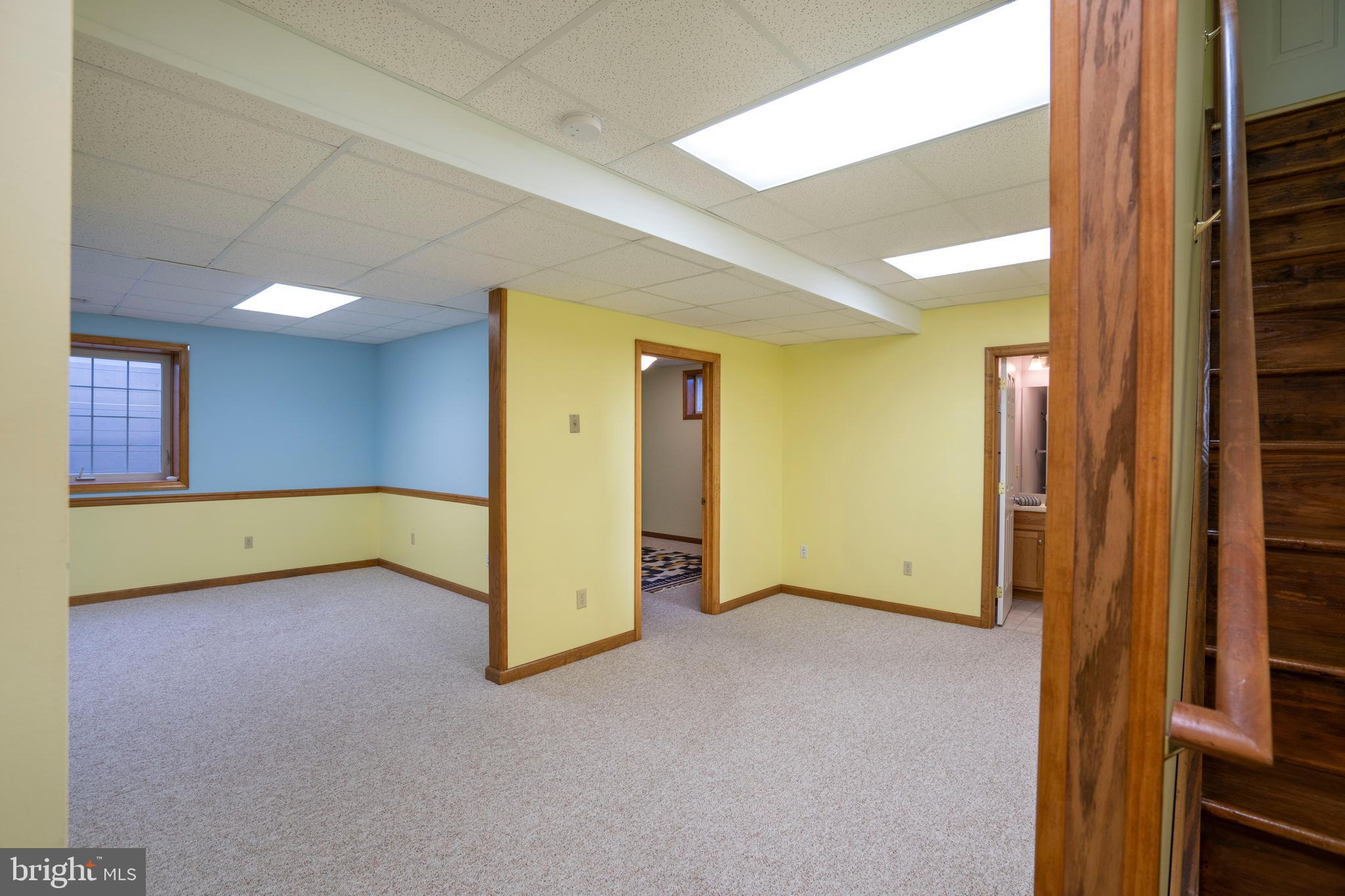 FOXPOINTE - Residential