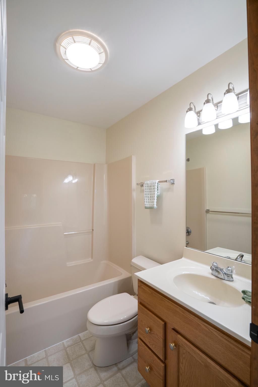 FOXPOINTE - Residential