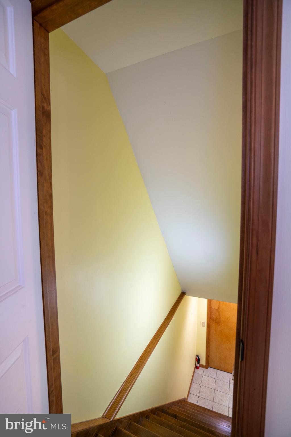 FOXPOINTE - Residential