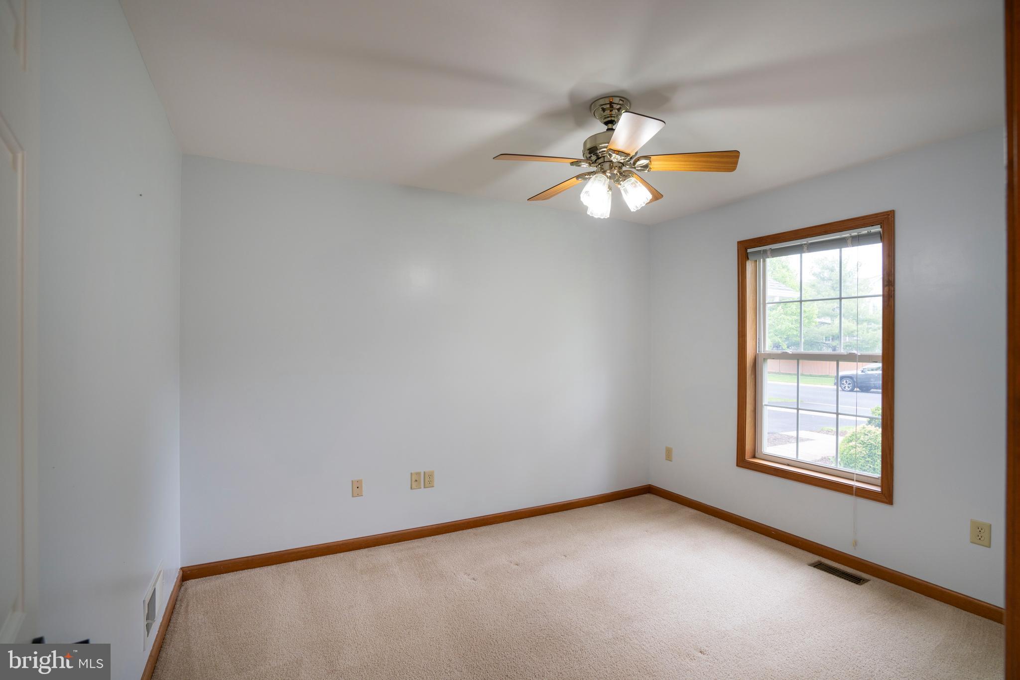 FOXPOINTE - Residential