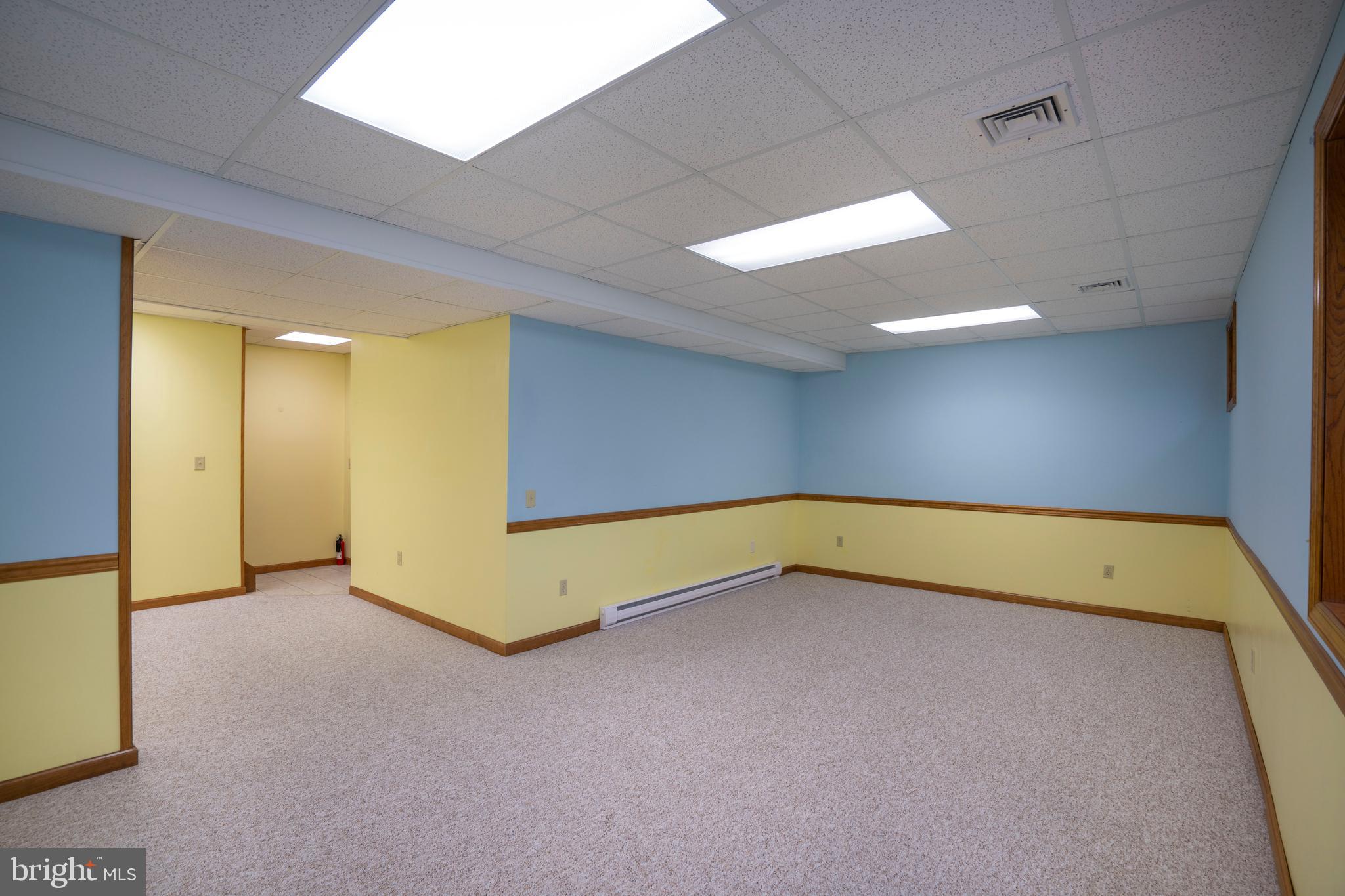 FOXPOINTE - Residential