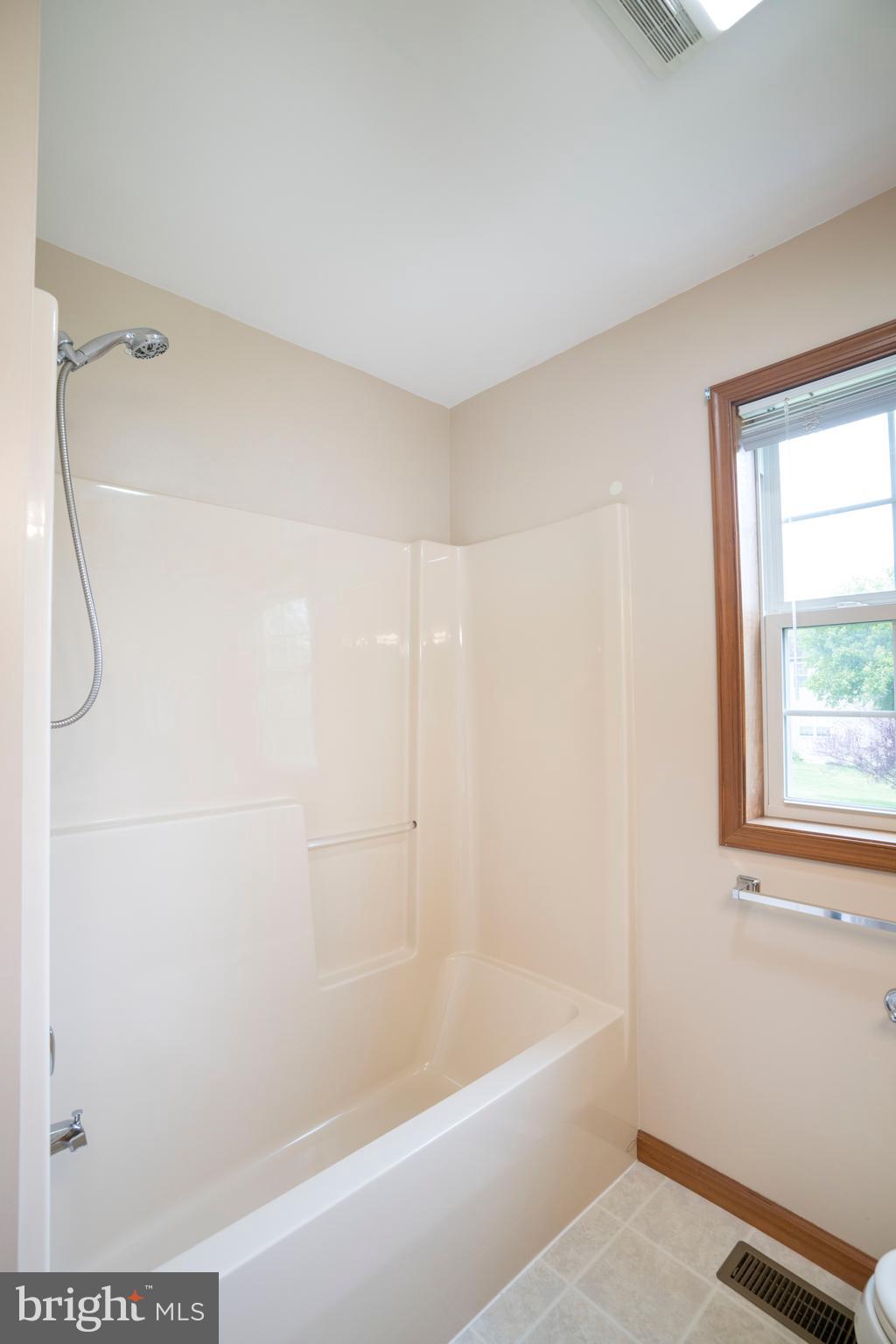 FOXPOINTE - Residential