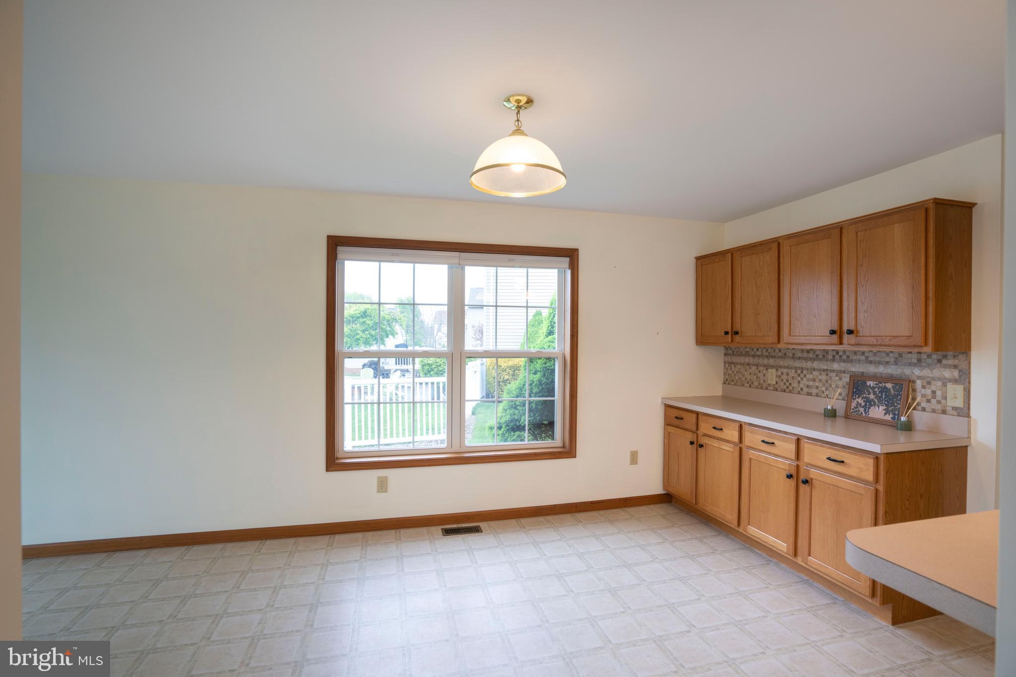 FOXPOINTE - Residential