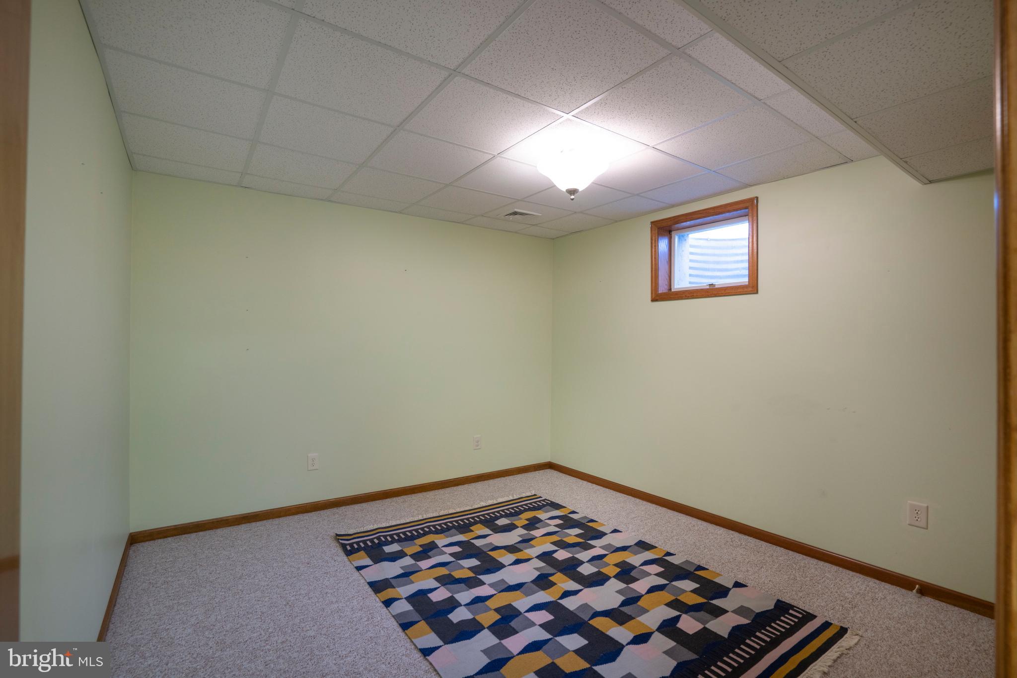 FOXPOINTE - Residential