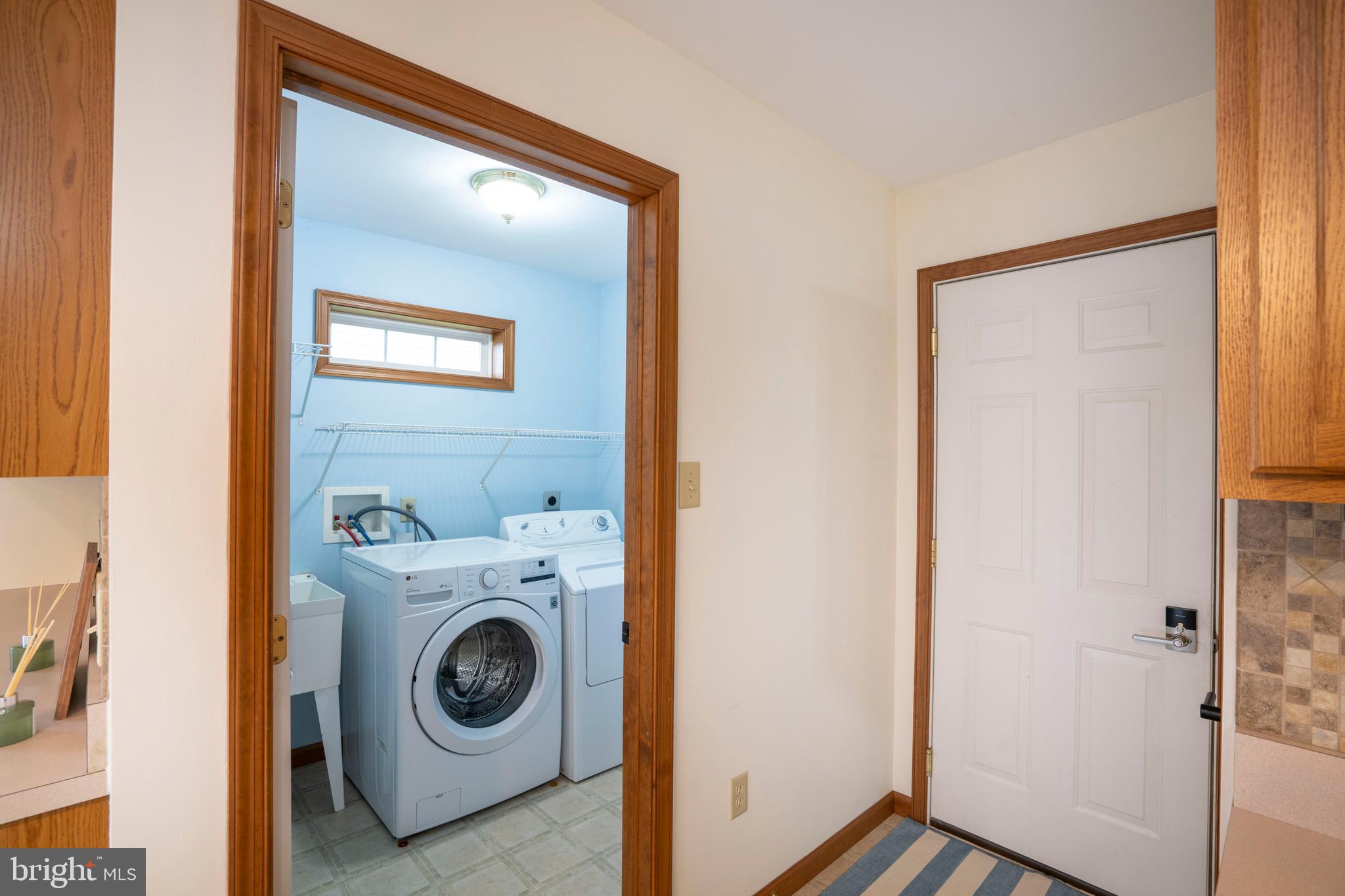 FOXPOINTE - Residential