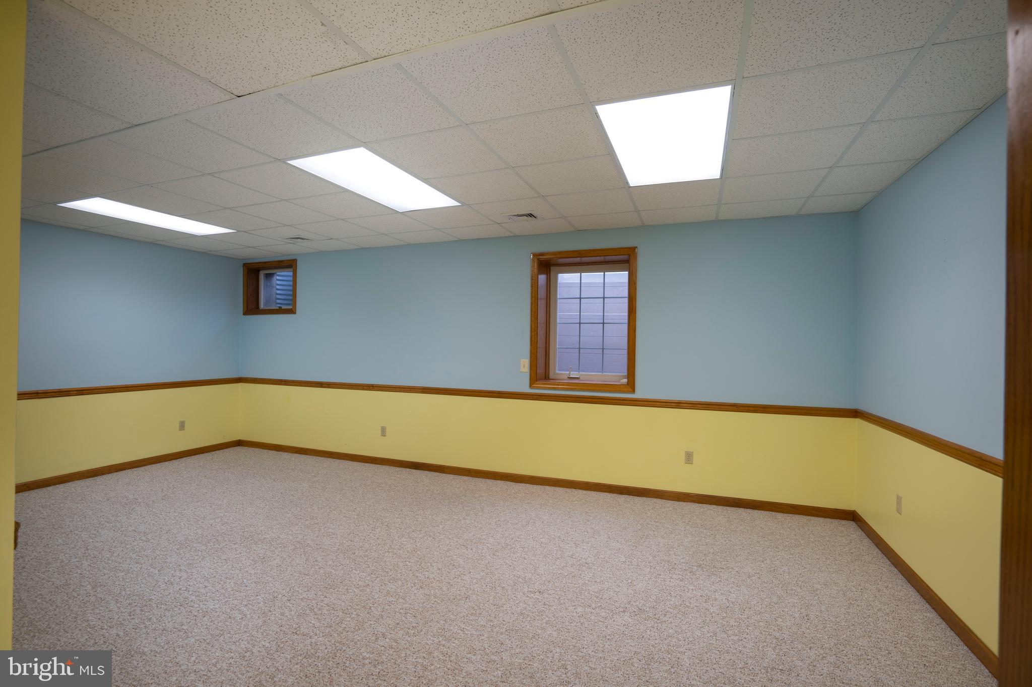 FOXPOINTE - Residential