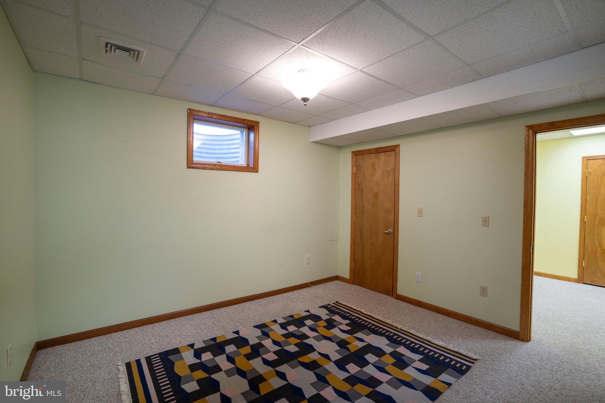 FOXPOINTE - Residential