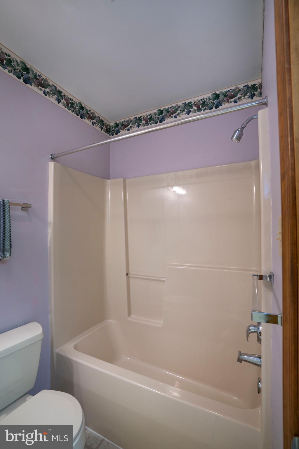 FOXPOINTE - Residential