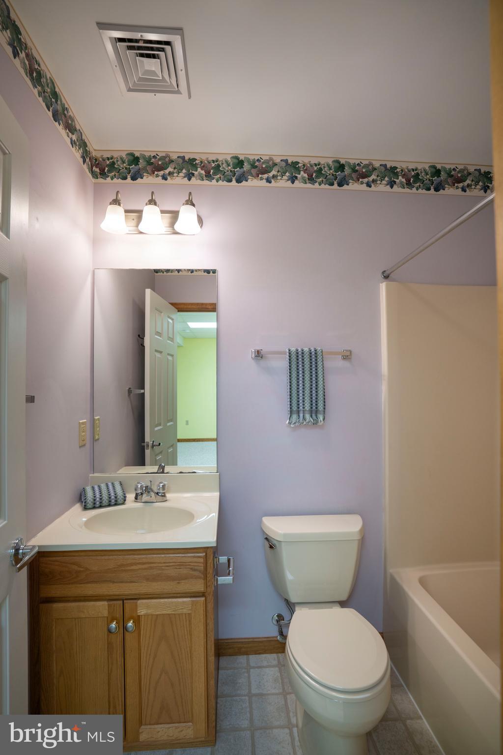 FOXPOINTE - Residential