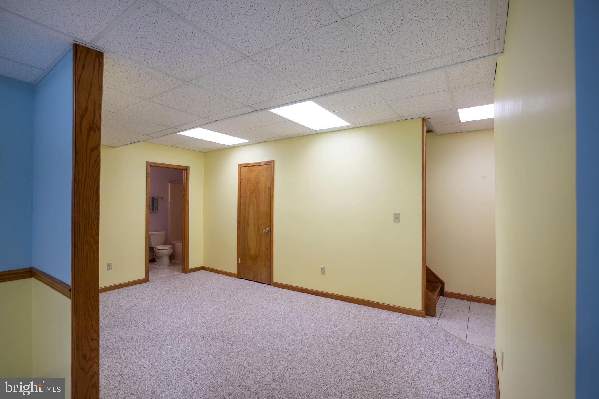 FOXPOINTE - Residential