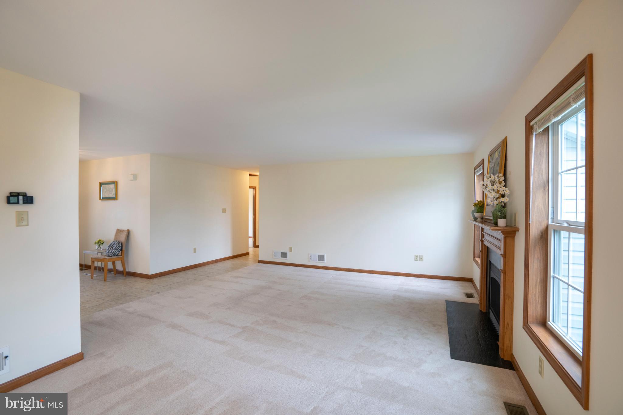 FOXPOINTE - Residential