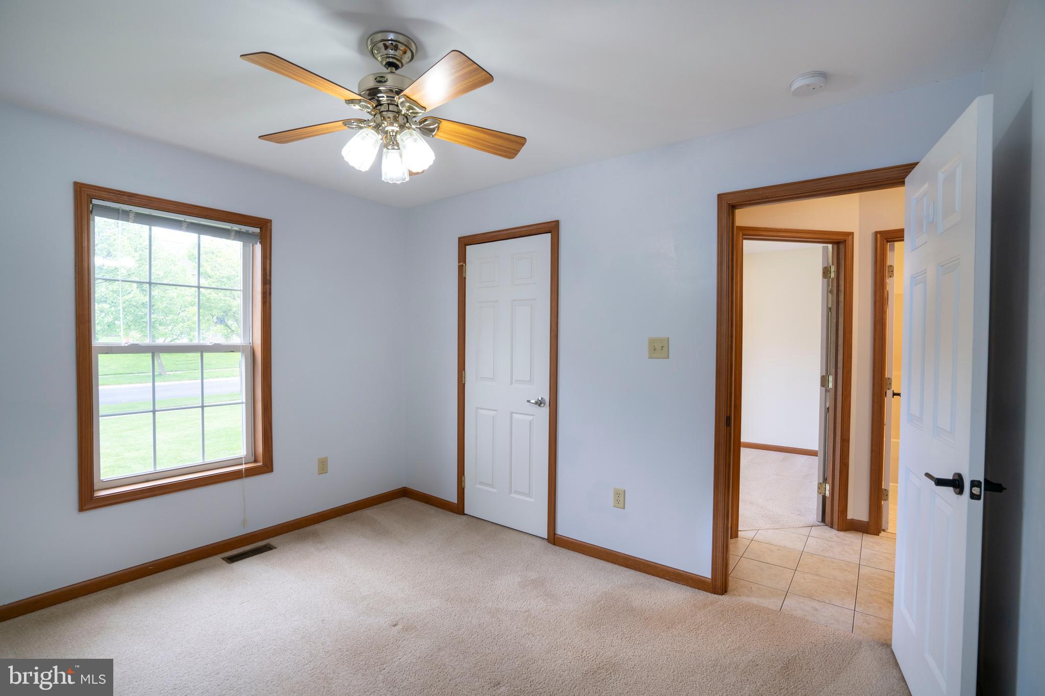 FOXPOINTE - Residential