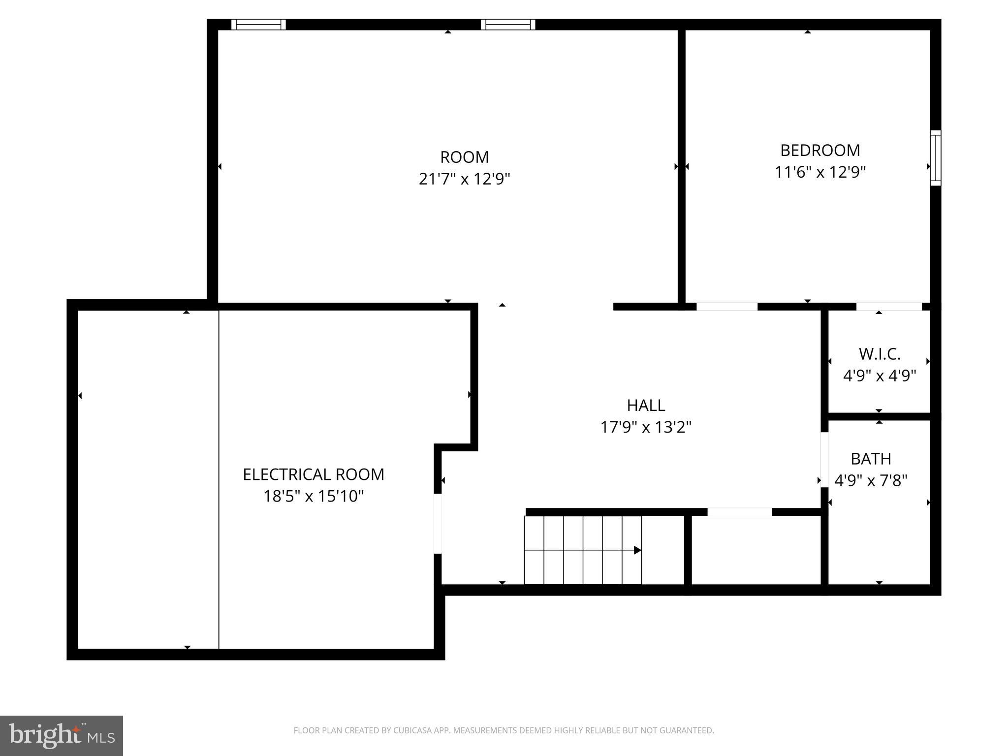 FOXPOINTE - Residential