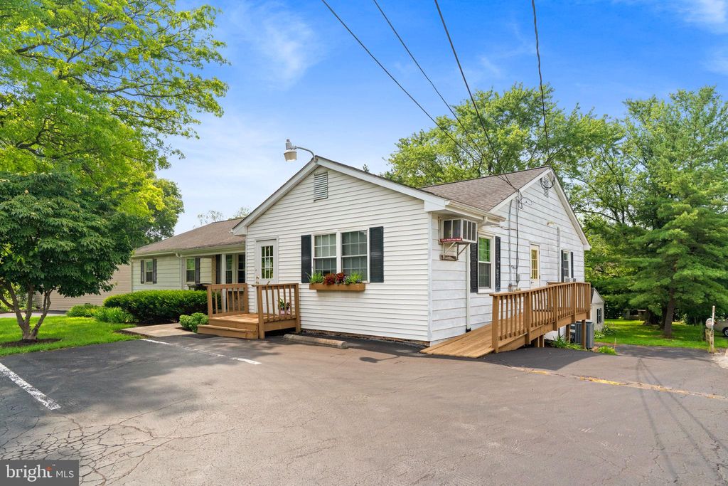 Photo of 3844 Columbia Avenue, MOUNTVILLE, PA 17554 (MLS # PALA2072832)