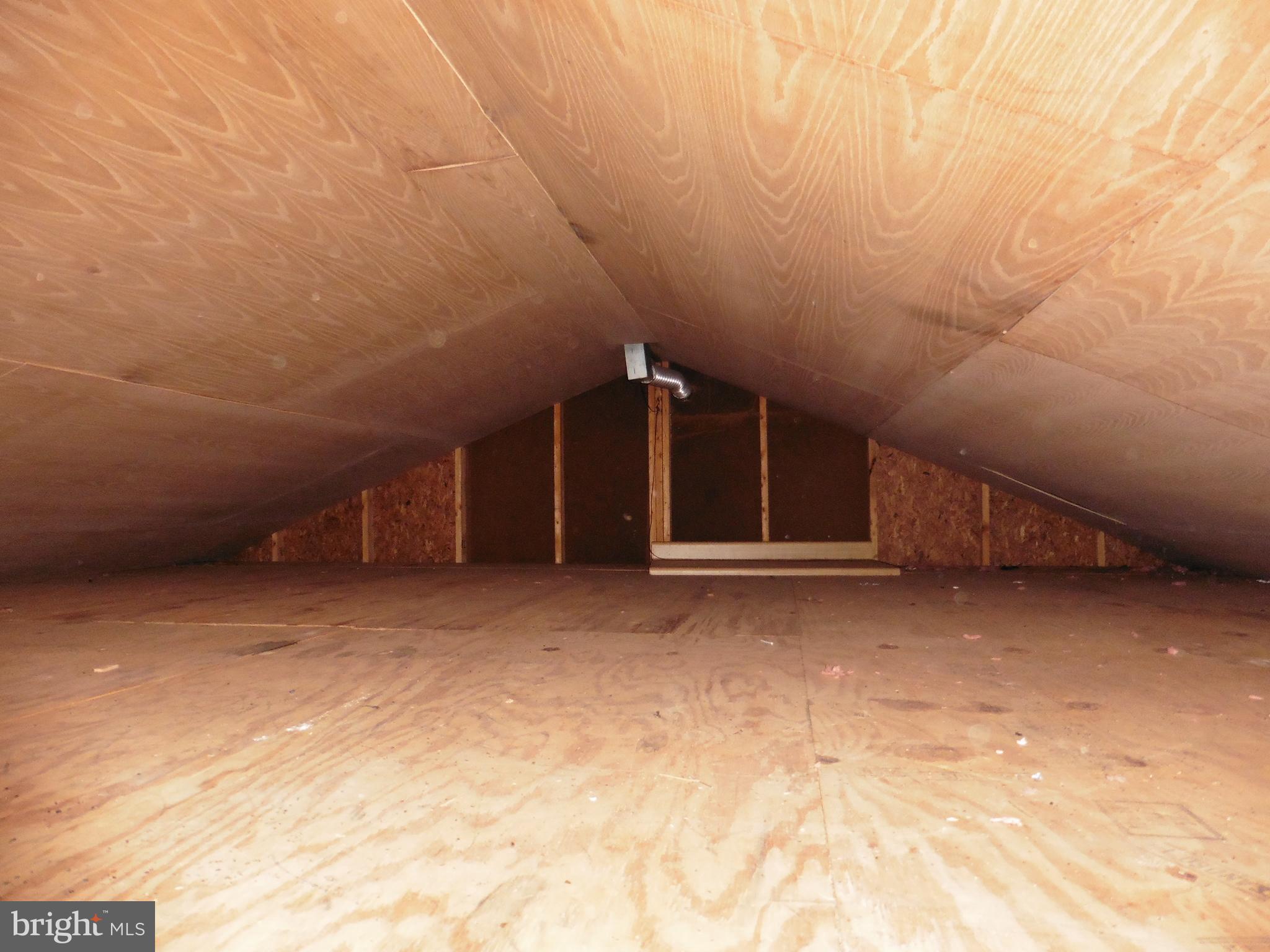 SPRUCE PINE HOLLOW - Residential