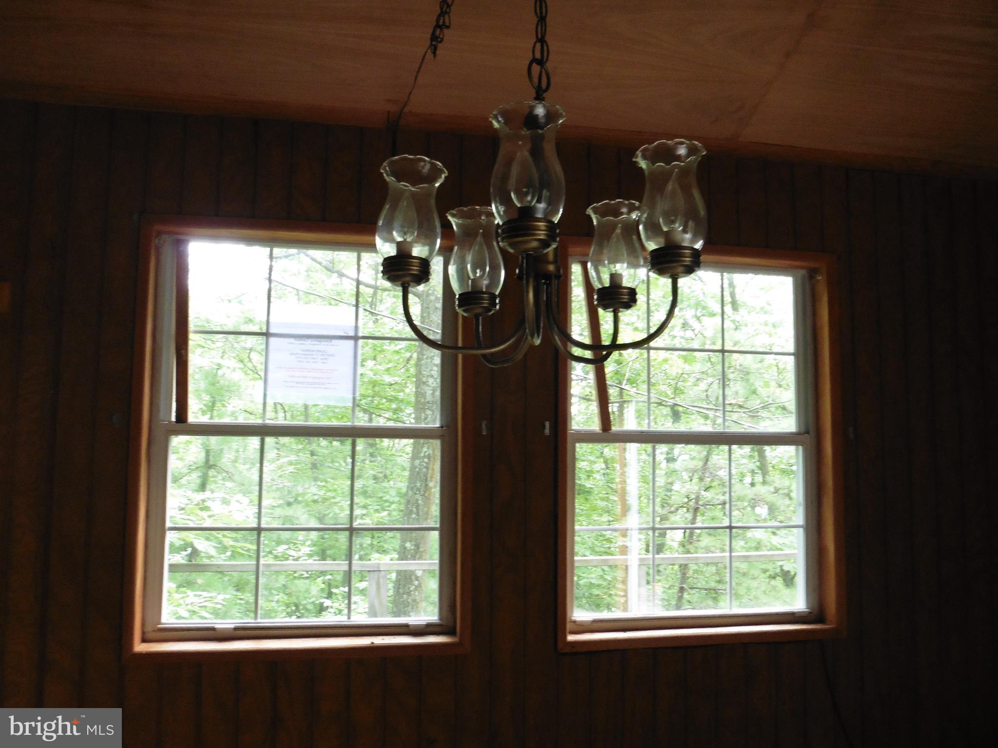 SPRUCE PINE HOLLOW - Residential