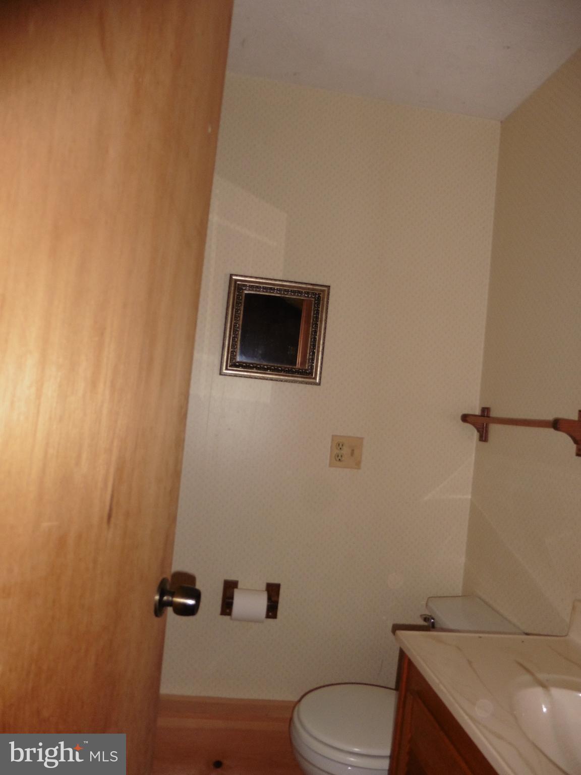 SPRUCE PINE HOLLOW - Residential