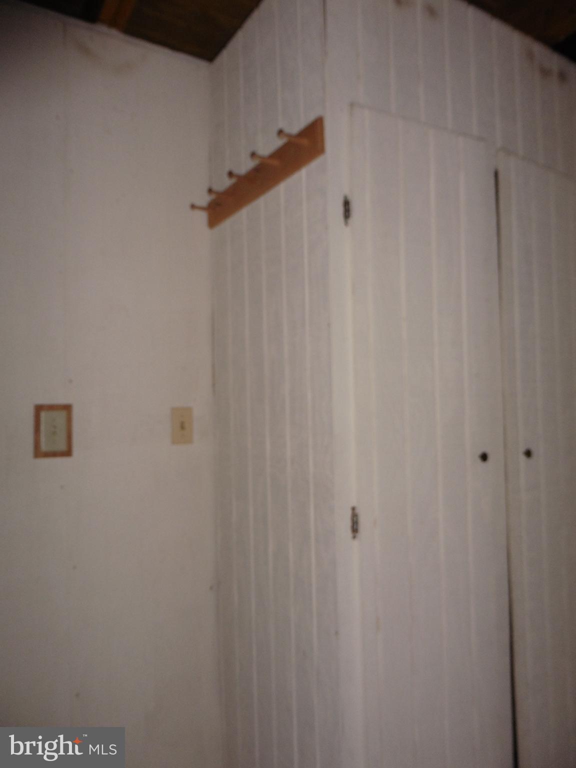 SPRUCE PINE HOLLOW - Residential