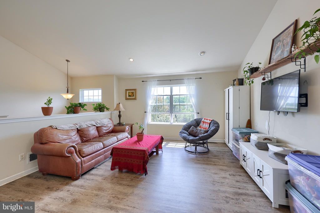 Photo of 771 Martic Heights Drive, Pequea, PA 17565 (MLS # PALA2050028)