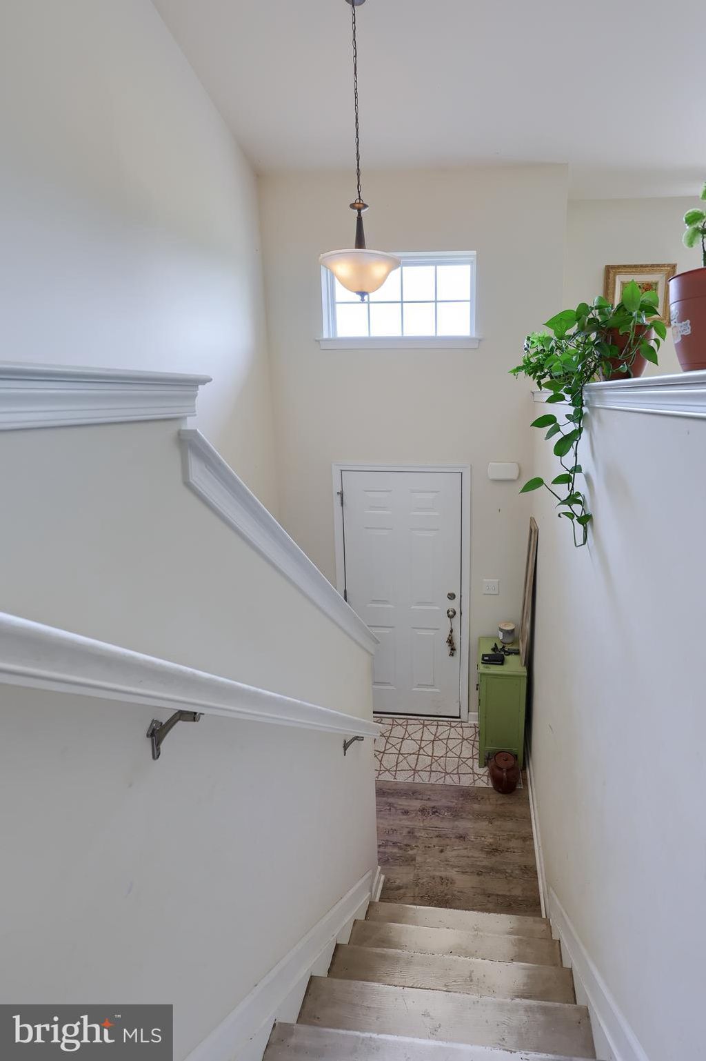 Photo of 771 Martic Heights Drive, Pequea, PA 17565 (MLS # PALA2050028)