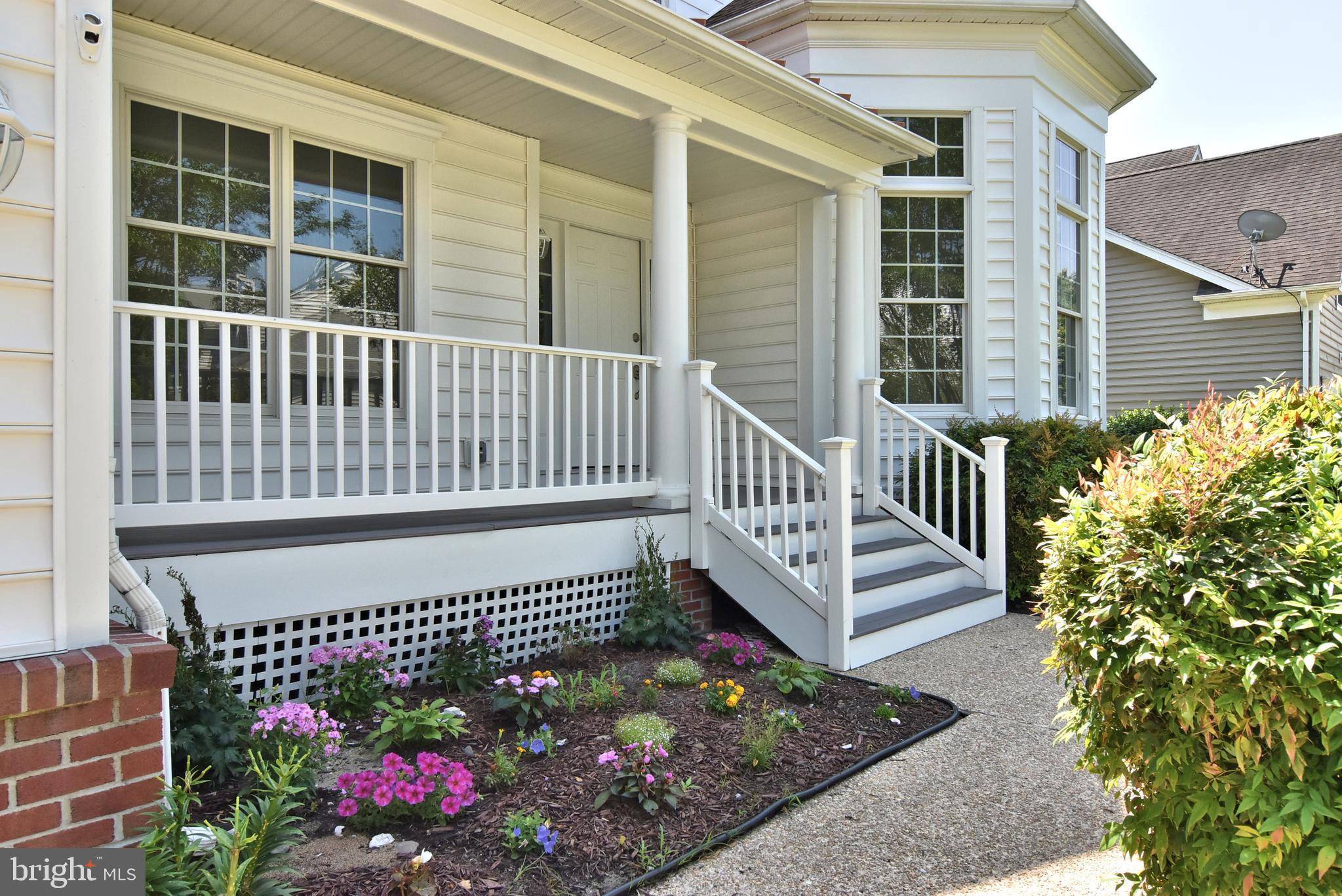 31274 LEE MEADOW DRIVE