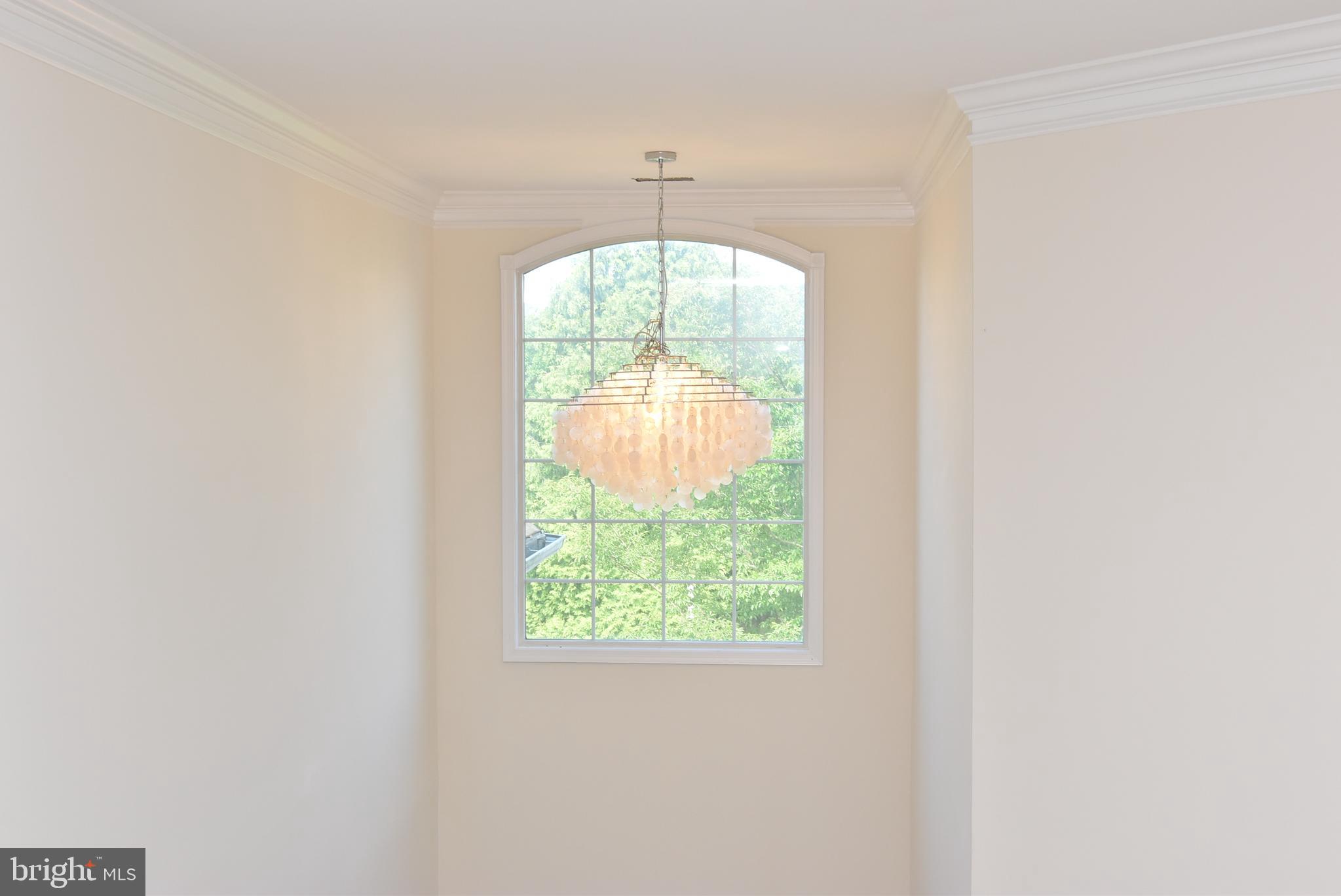 BETHANY LAKES - Residential